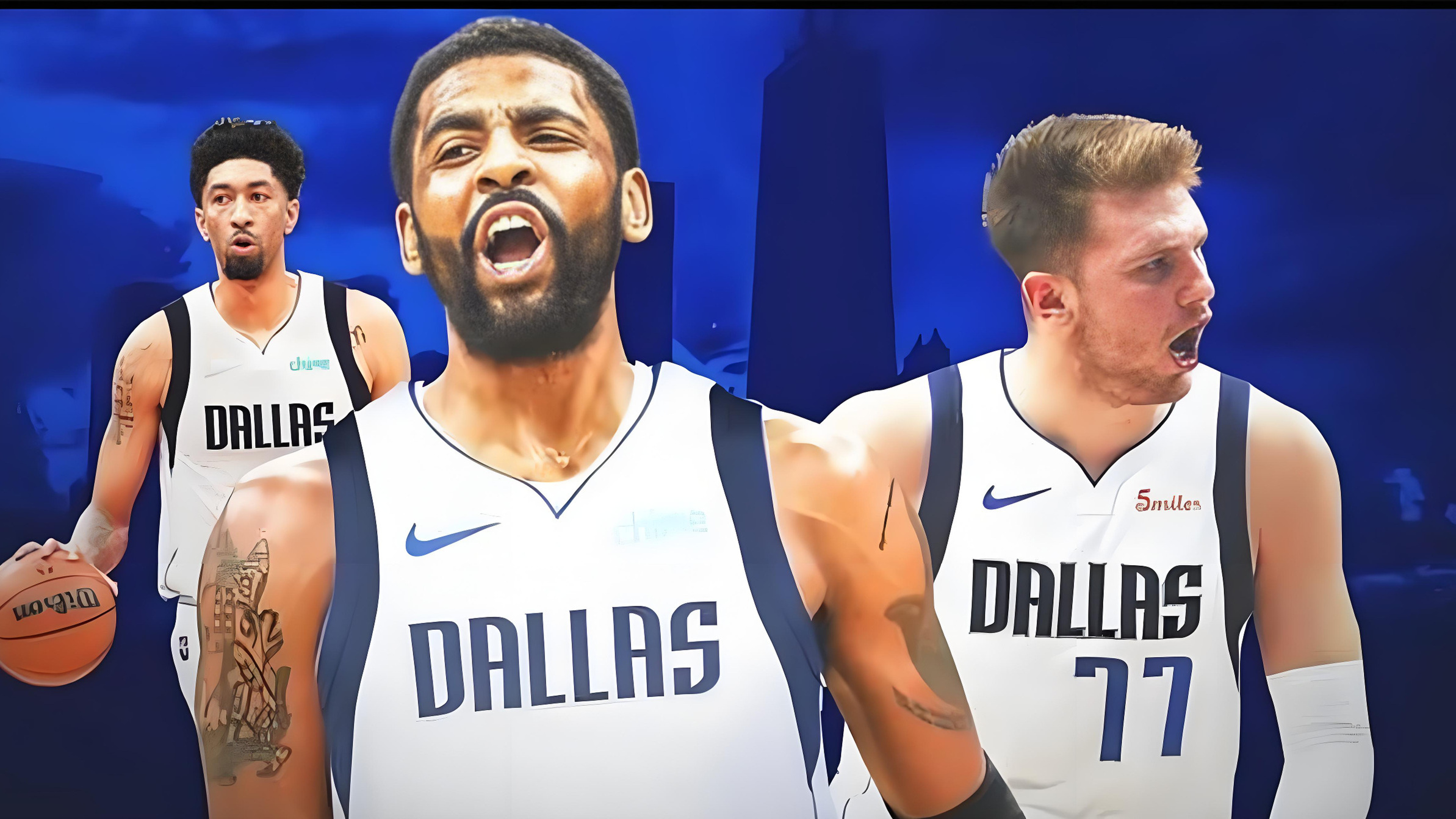 关于热火碾压76人，东契奇制霸全场的信息