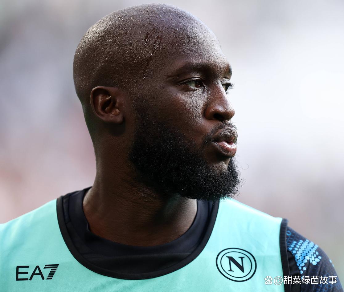 那不勒斯能否击败萨索洛取得胜利？