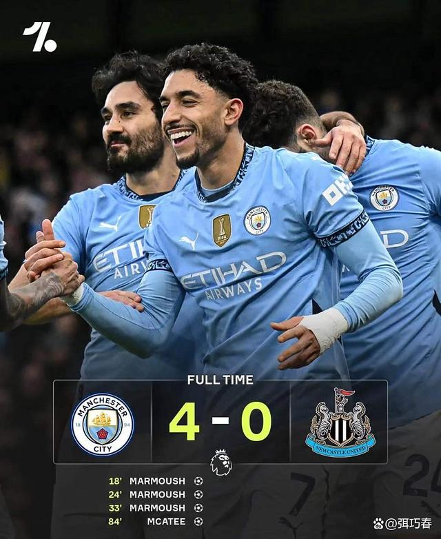 狼队主帅劳里尼奥战术遭质疑，球队主场败给曼城的简单介绍