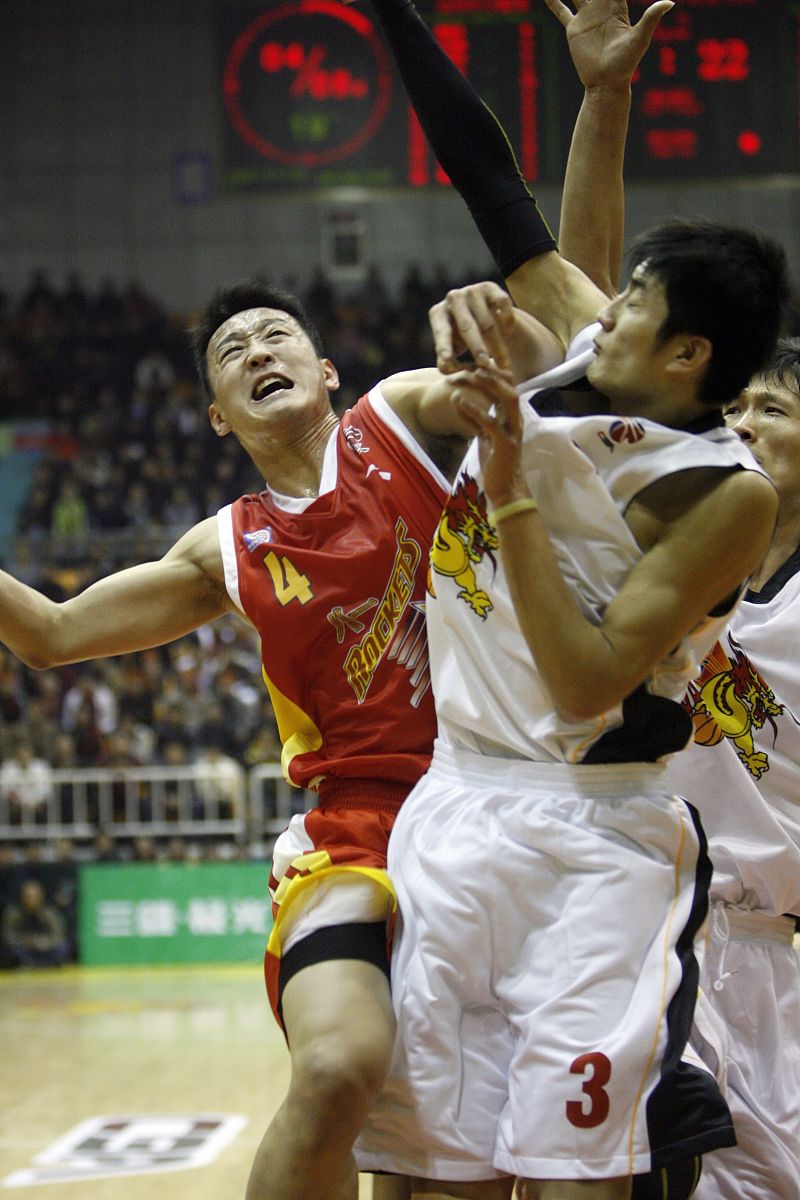 波兰乒乓球队碾压韩国乒乓球队，马龙惊艳世界