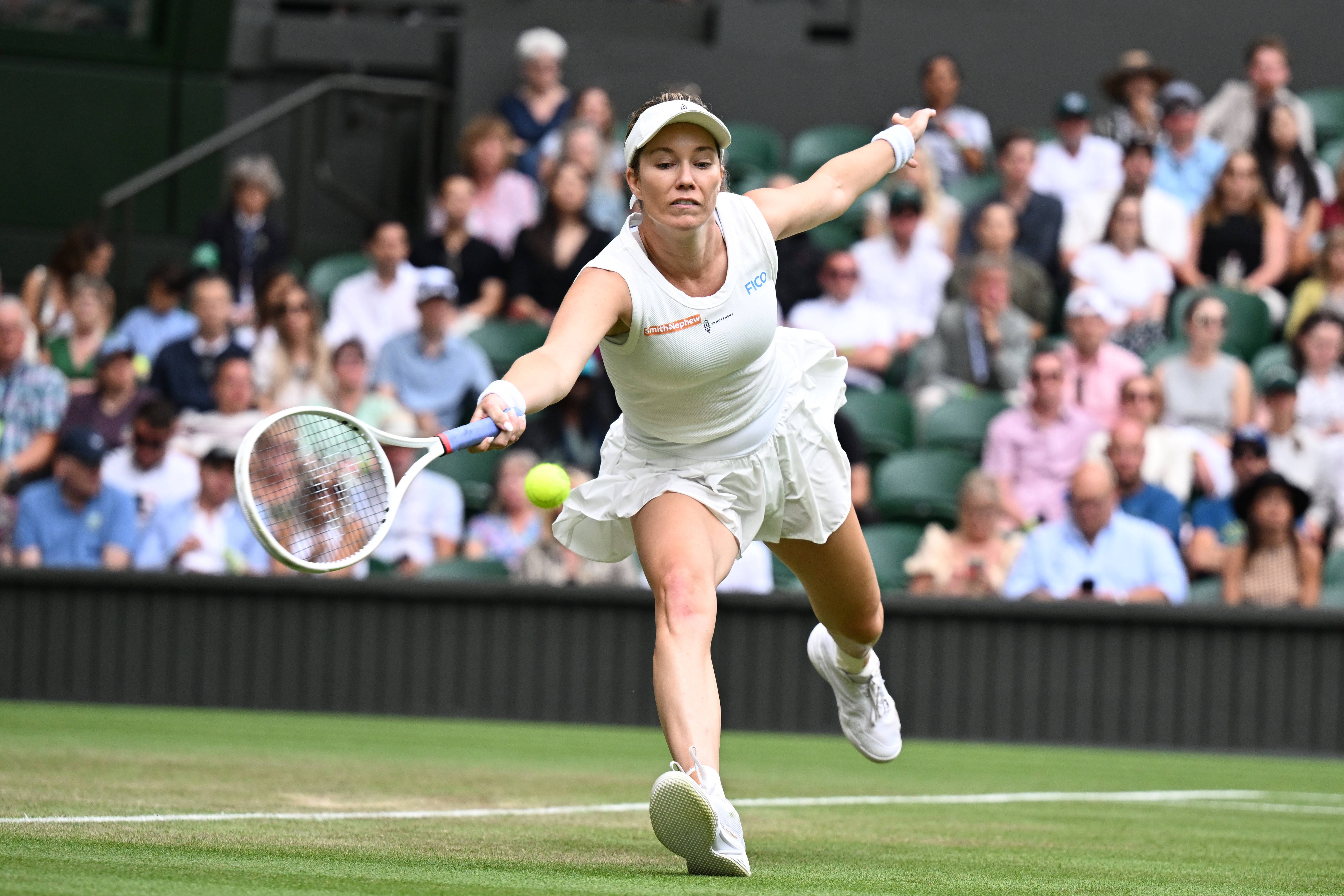 关于澳大利亚网球队爆冷法国网球队，克耶高斯打破历史纪录的信息