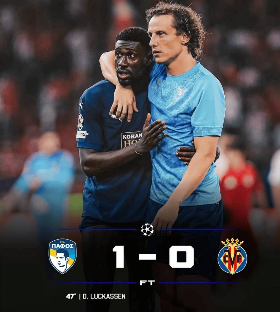 切尔西与对手争夺胜利，双方苦战平分秋色