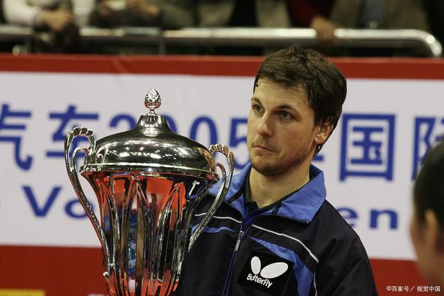 包含比利时乒乓球队强势德国乒乓球队，王皓打破历史纪录的词条