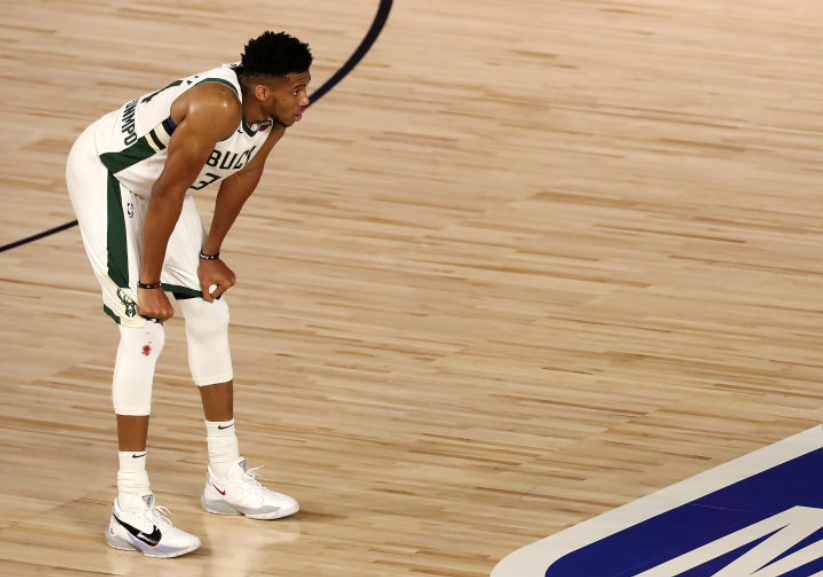 包含100T爆冷BDS，Deft一己之力扛起全队的词条