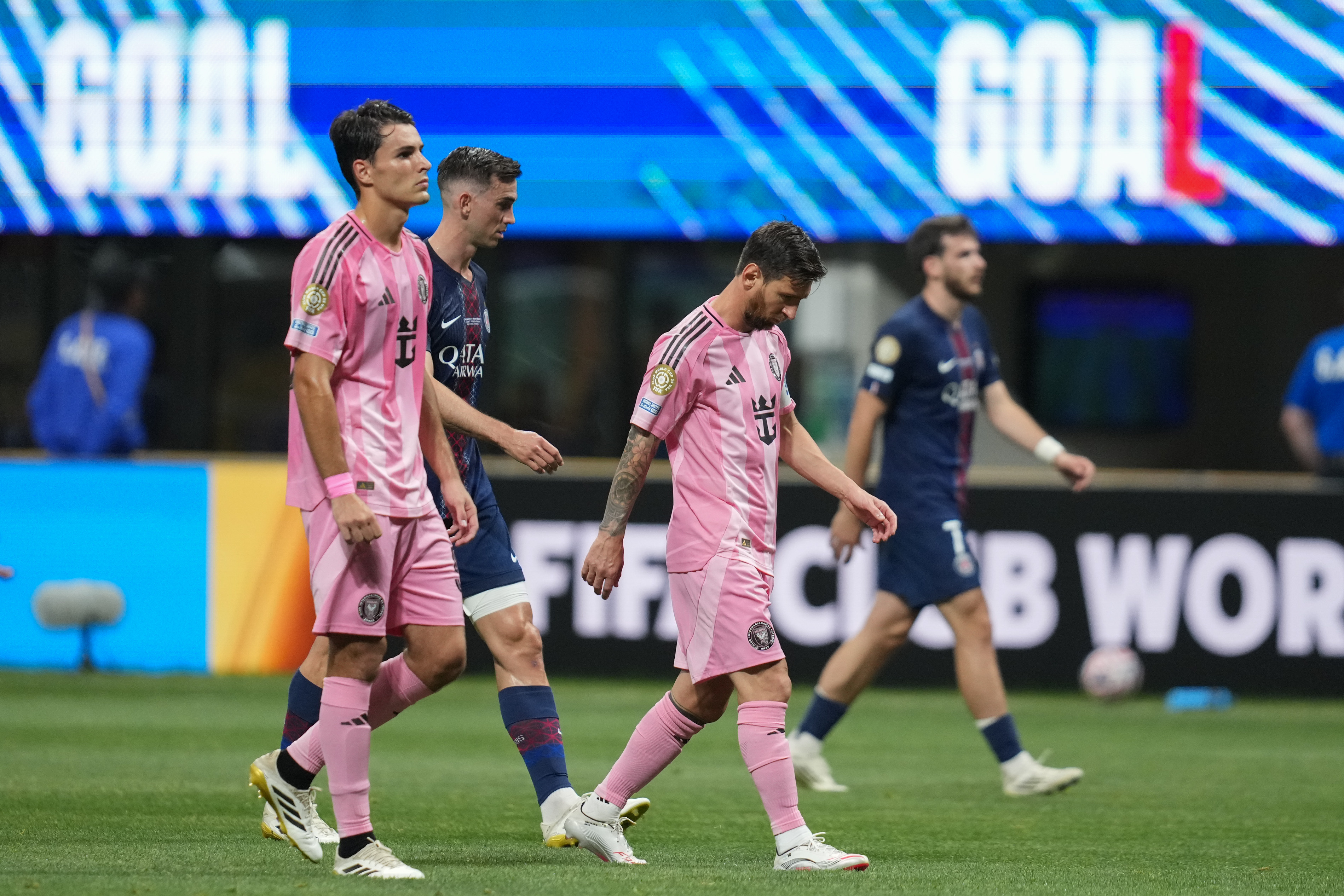 皇家社会备战,期待对阵巴黎圣日耳曼 皇家社会备战,期待对阵巴黎圣日耳曼