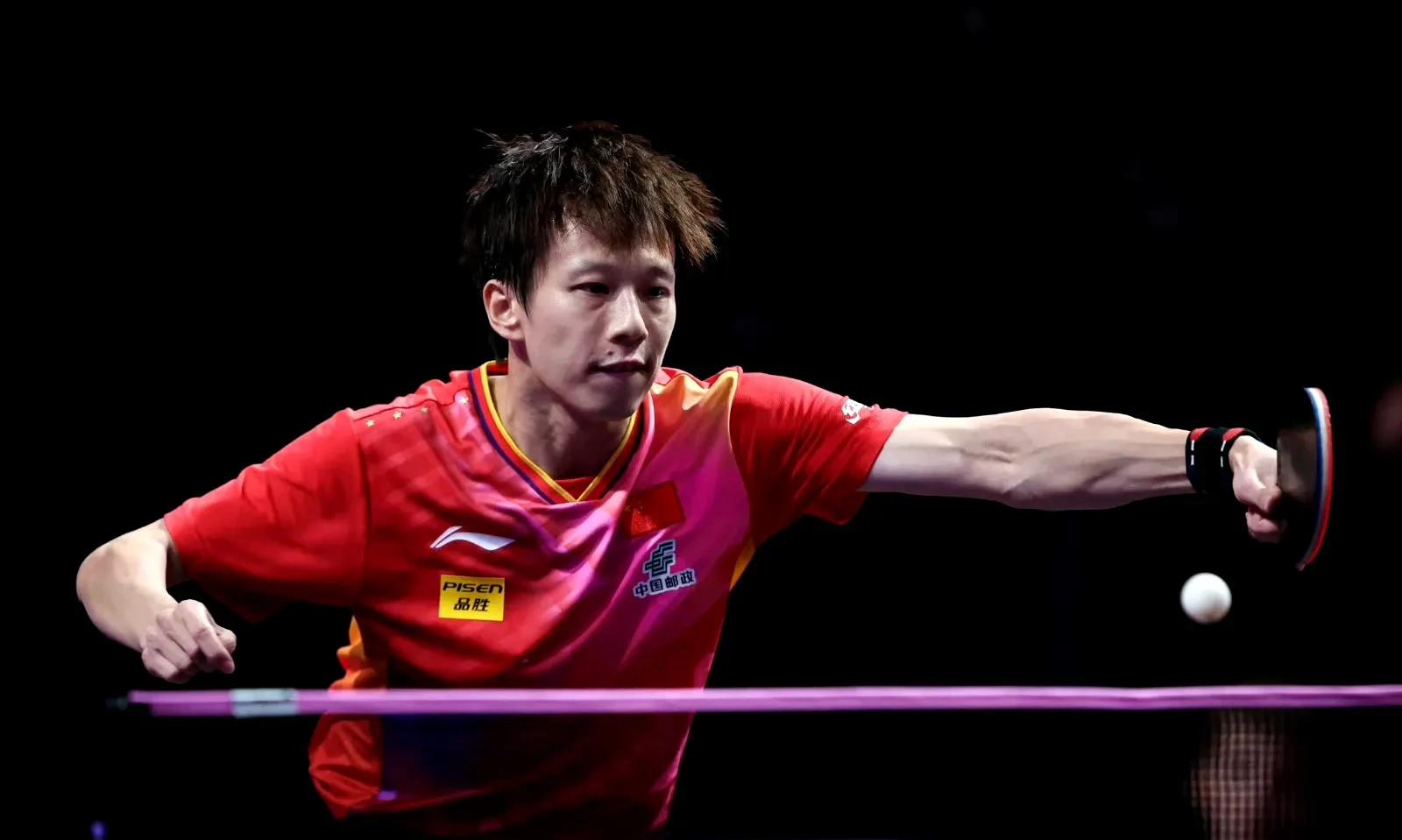 包含瑞典队力克韩国队，奥恰洛夫高光表现的词条