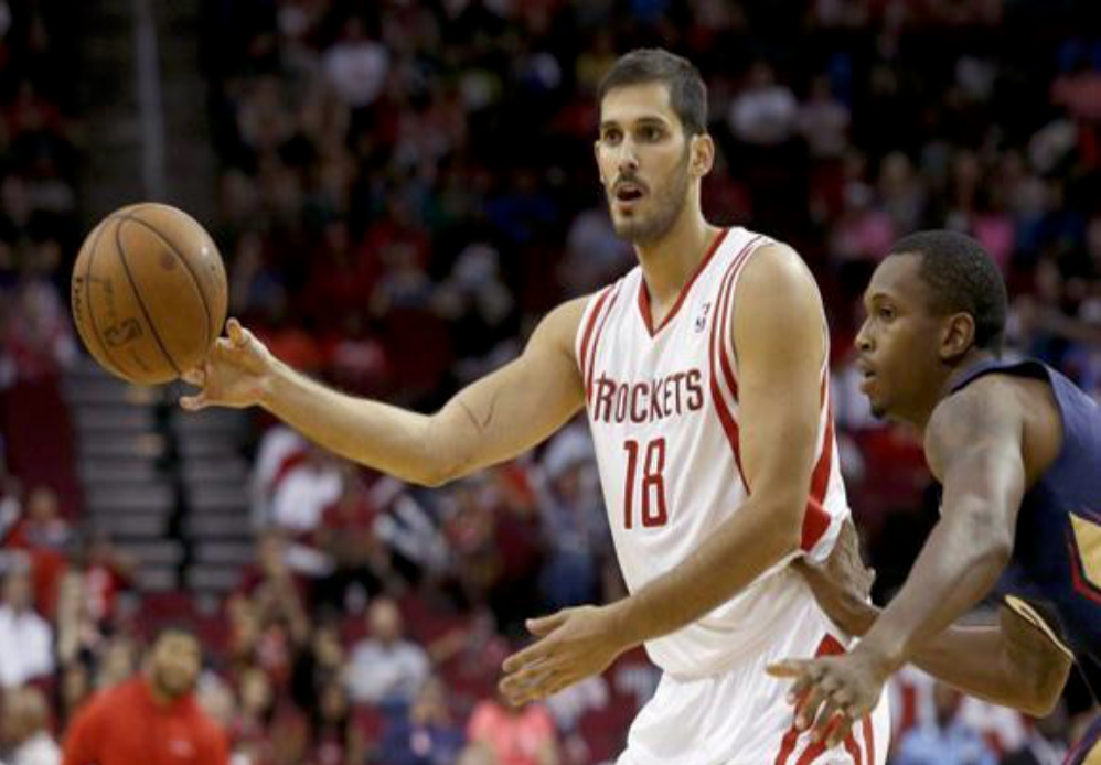 关于活塞队内讧事件曝光,球队管理层紧急处理的信息 关于活塞队内讧事件曝光,球队管理层紧急处理的信息