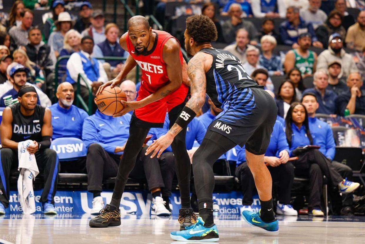 独行侠翻盘热火,杜兰特点燃赛场 独行侠翻盘热火,杜兰特点燃赛场