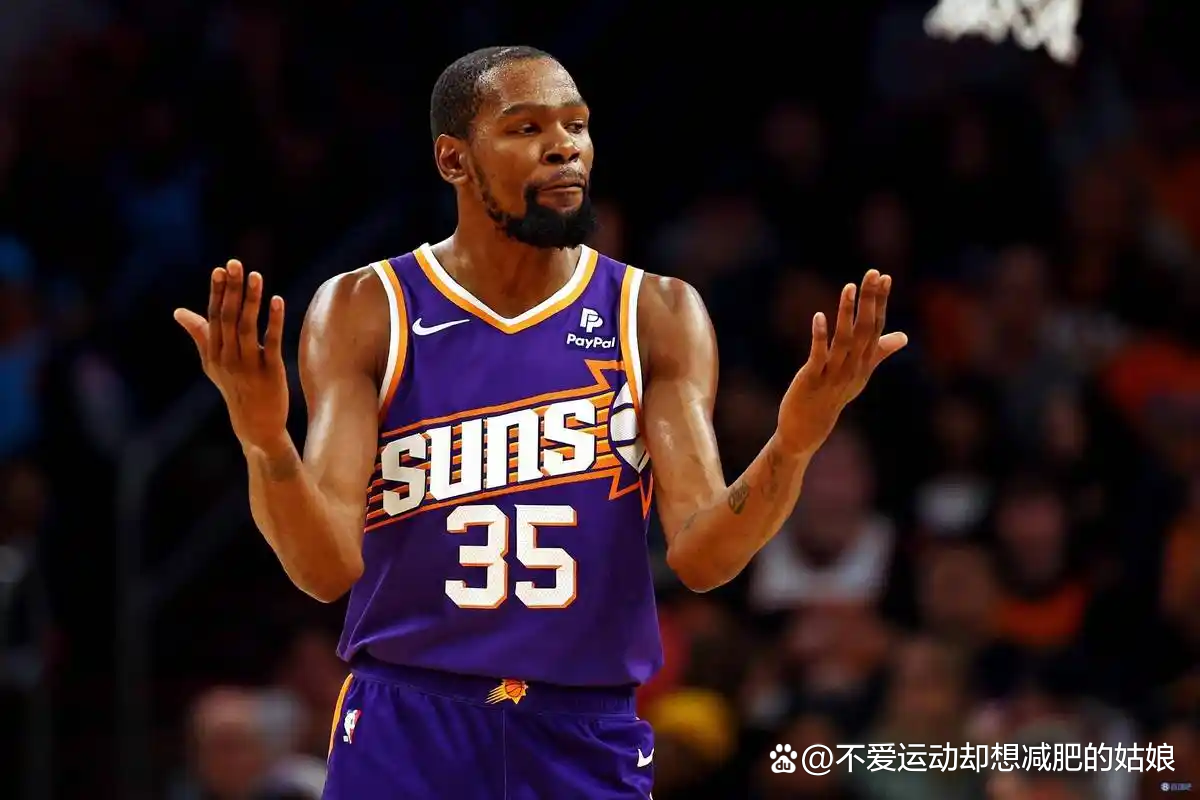 包含太阳碾压掘金，保罗状态火热的词条