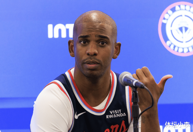 包含太阳碾压掘金，保罗状态火热的词条