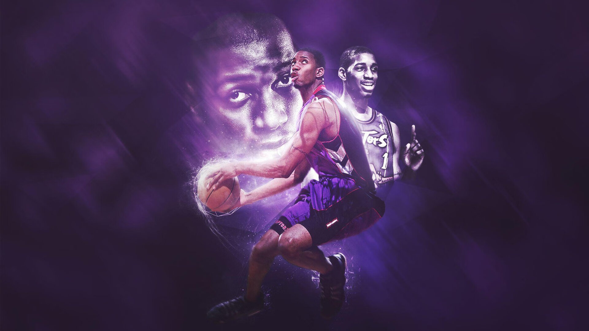 魔术对阵猛龙，戈贝尔展现巨星价值，防守艺术改写比赛格局