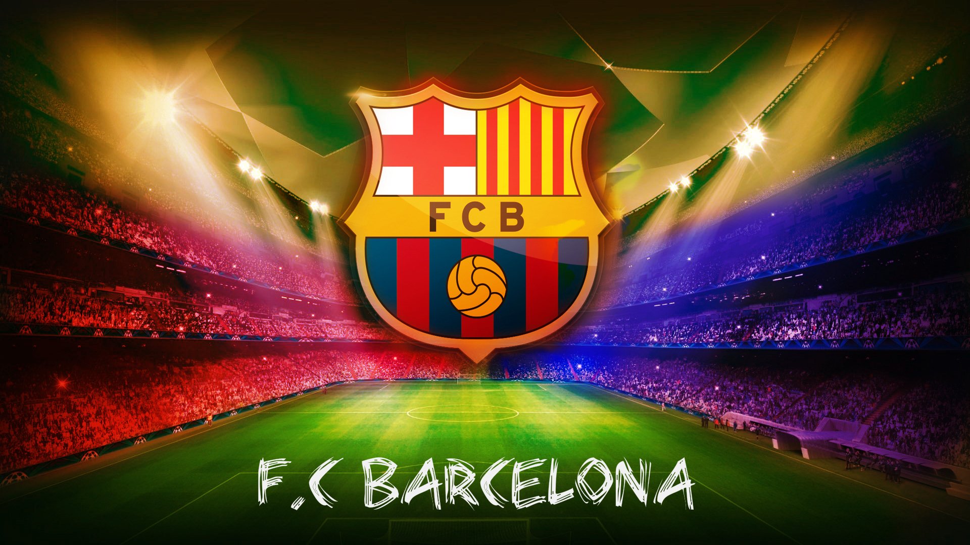 布克完美发挥撕裂防线，猛龙式封锁令广东队窒息