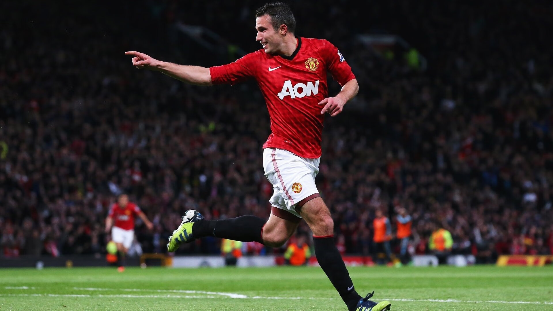 雷霆横扫森林狼，米切尔成为关键先生，一场定义季后赛的统治级表演