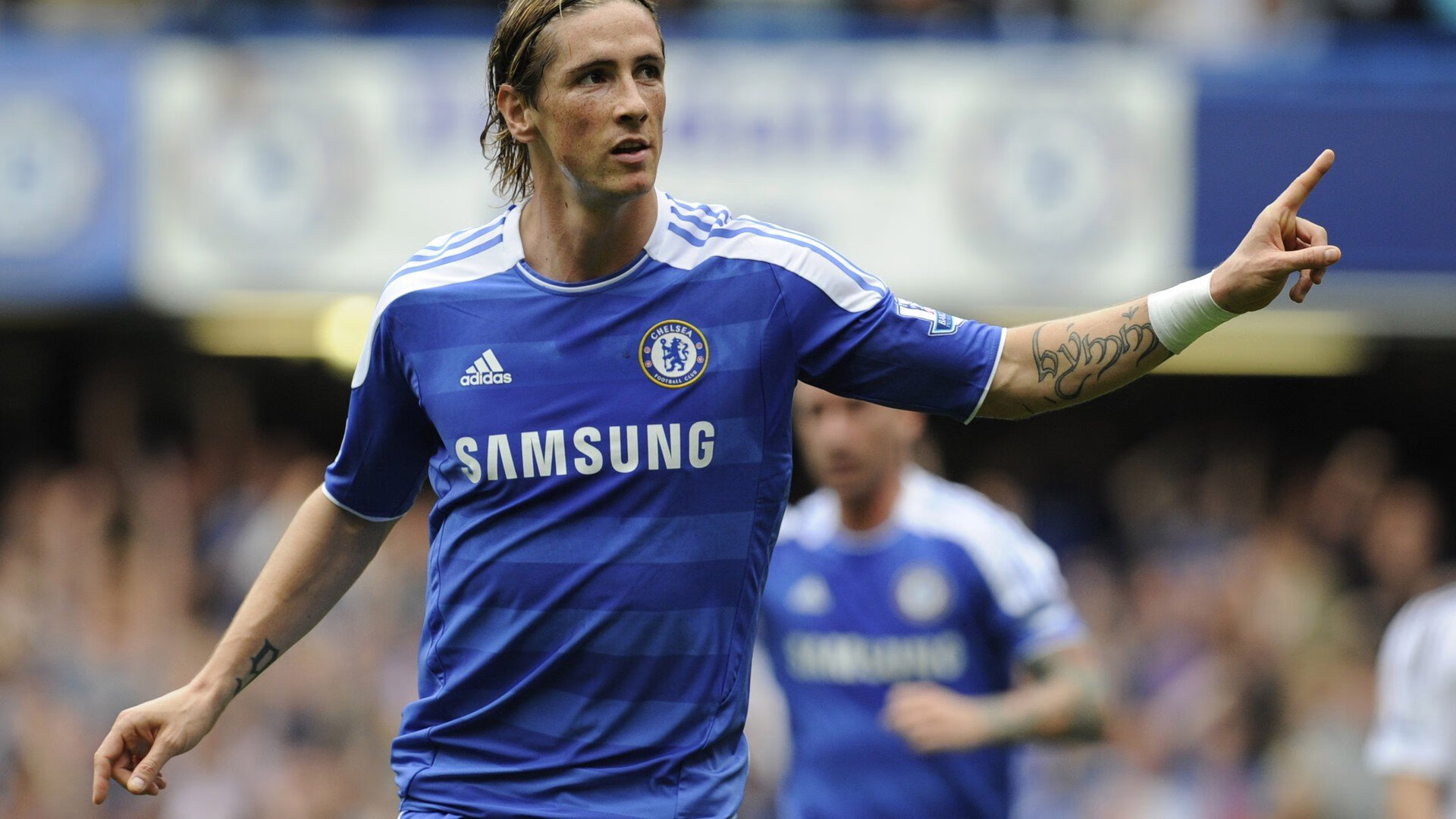 爵士踏平广东队，霍勒迪成为关键先生