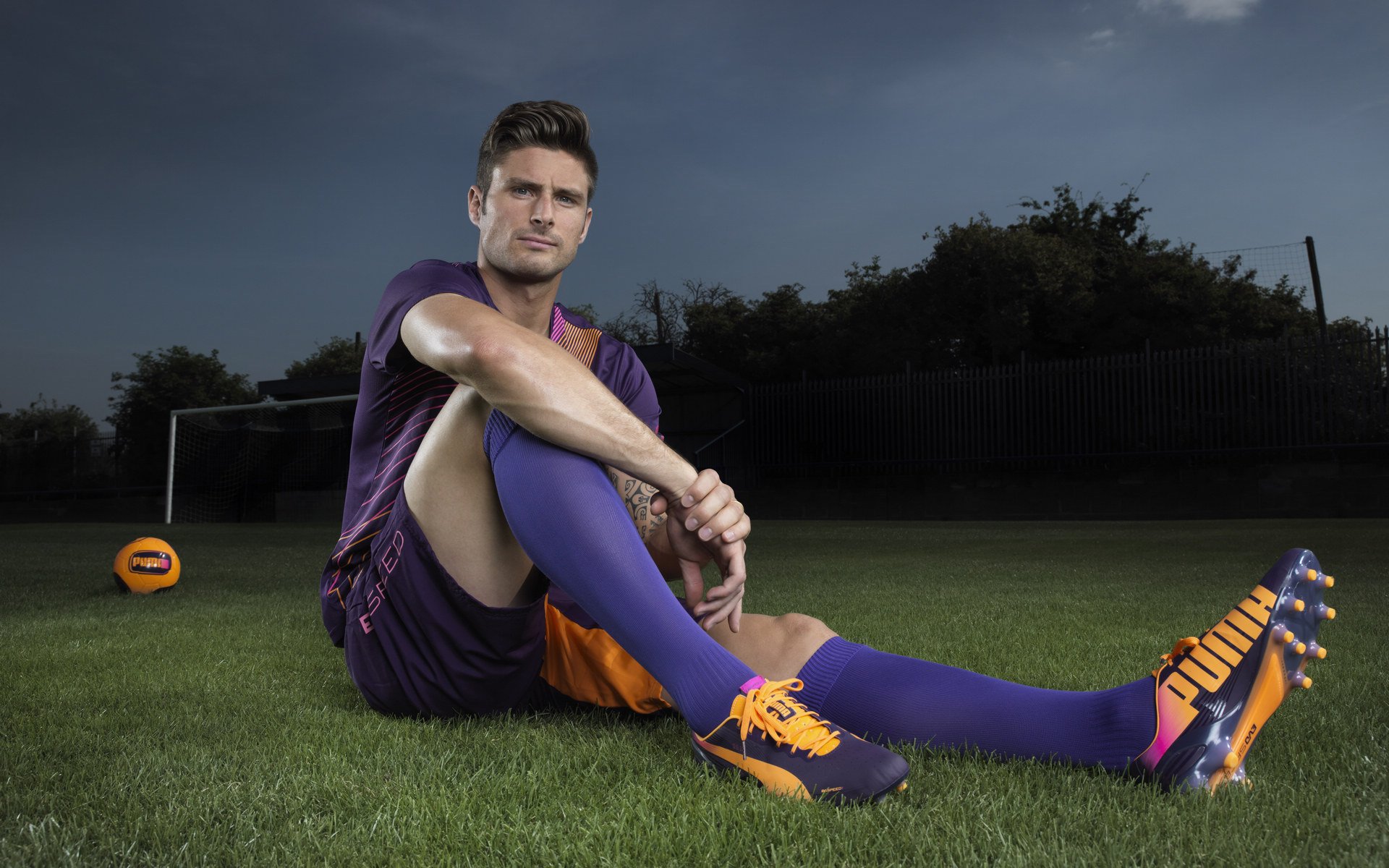 佩德里一锤定音，西班牙爆冷终结勒沃库森51场不败神话