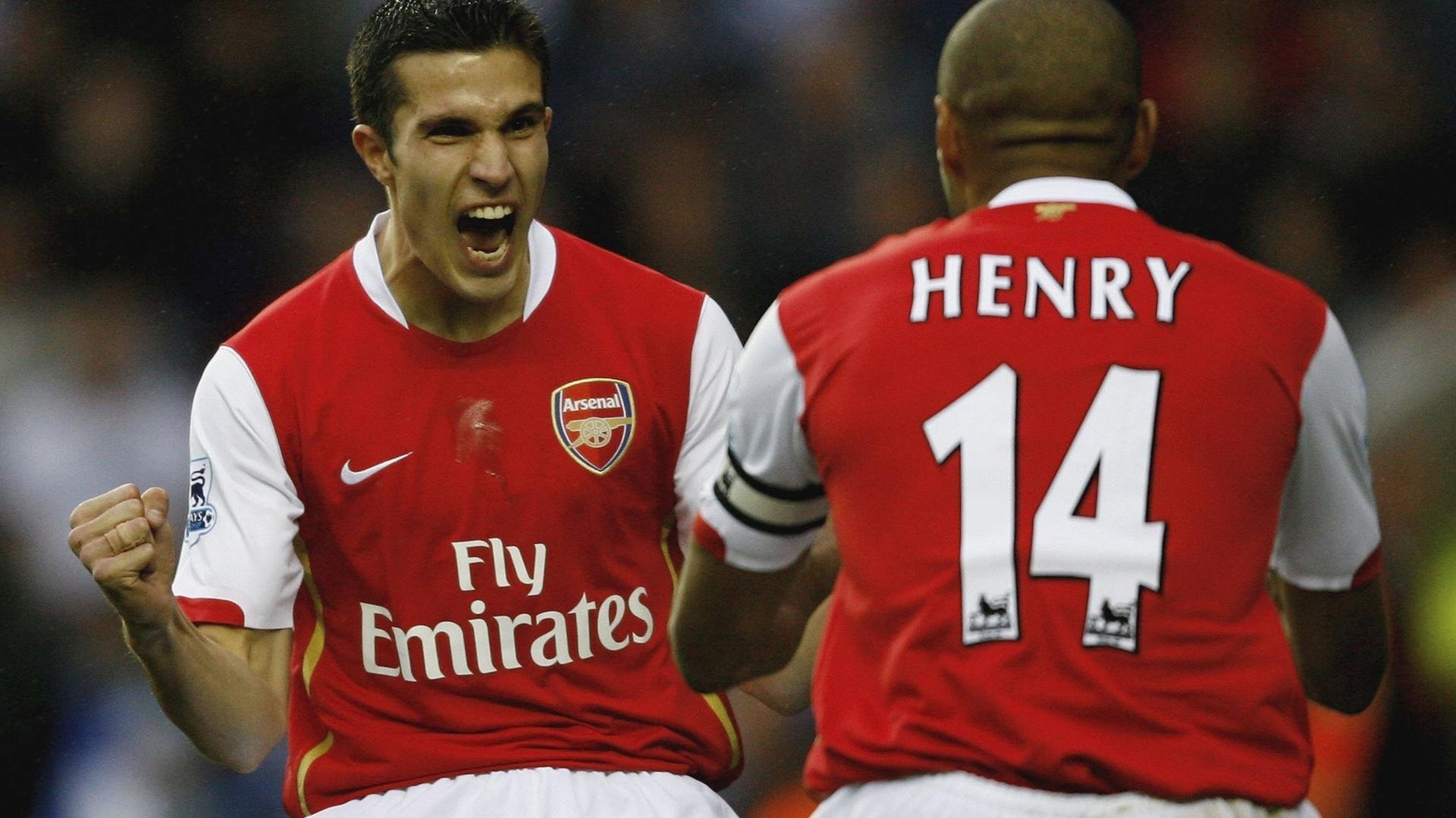 非洲杯的救赎之夜，几内亚与南非的激战，加克波如何完成自我救赎