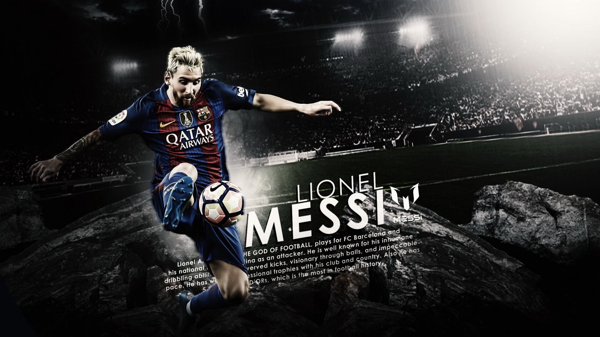 马克西闪耀麦迪逊,尼克斯主场击溃活塞,新星全场最佳无争议