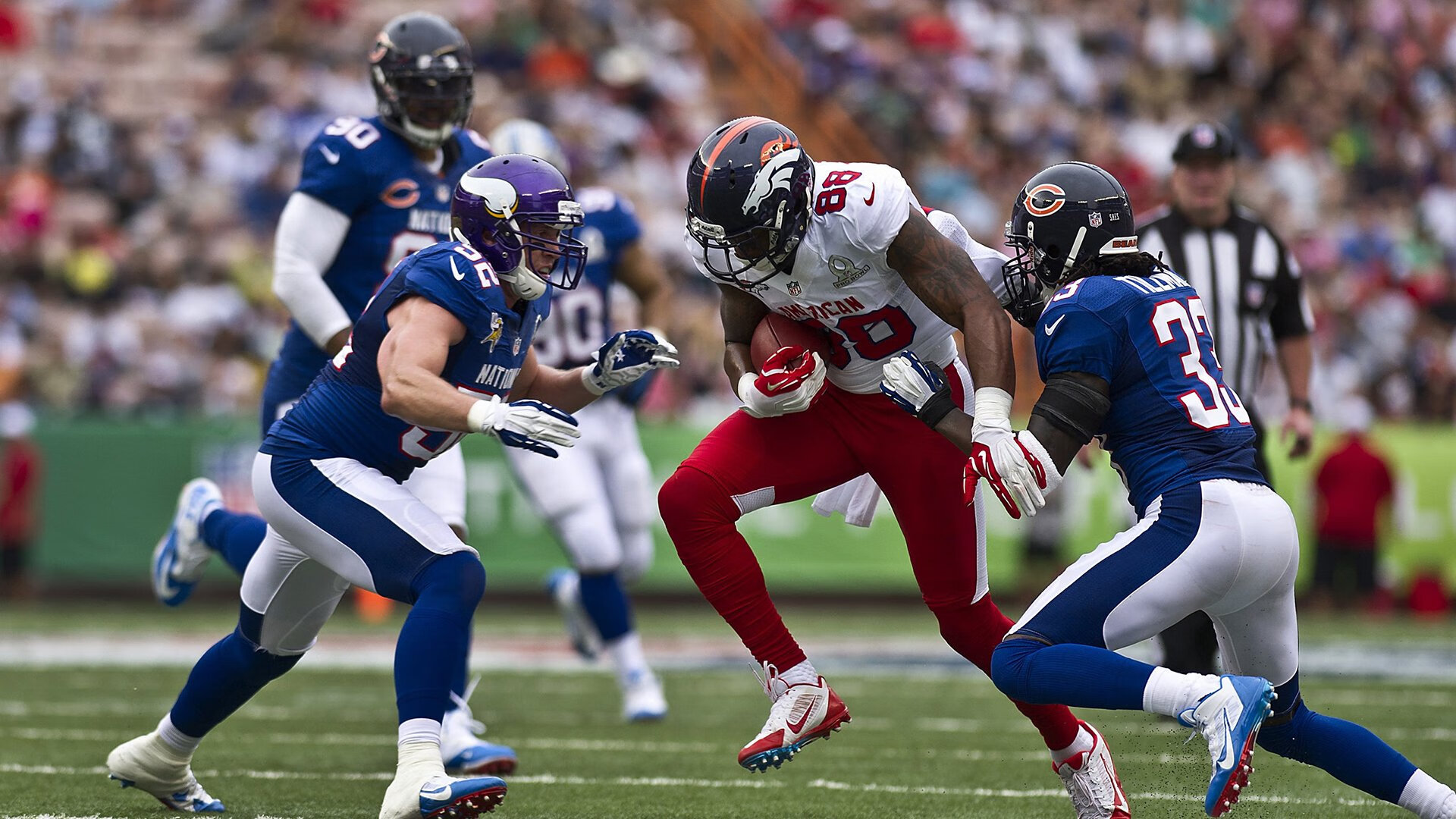 节奏的艺术,从上海队掌控鹈鹕到武切维奇欧冠决赛的接管启示