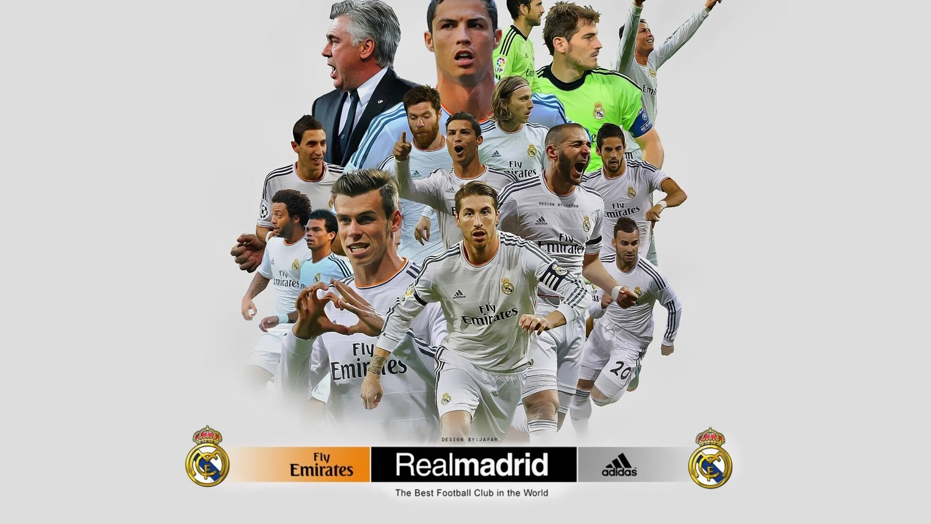 楚阿梅尼爆发破局，切尔西战术制霸洪都拉斯防线