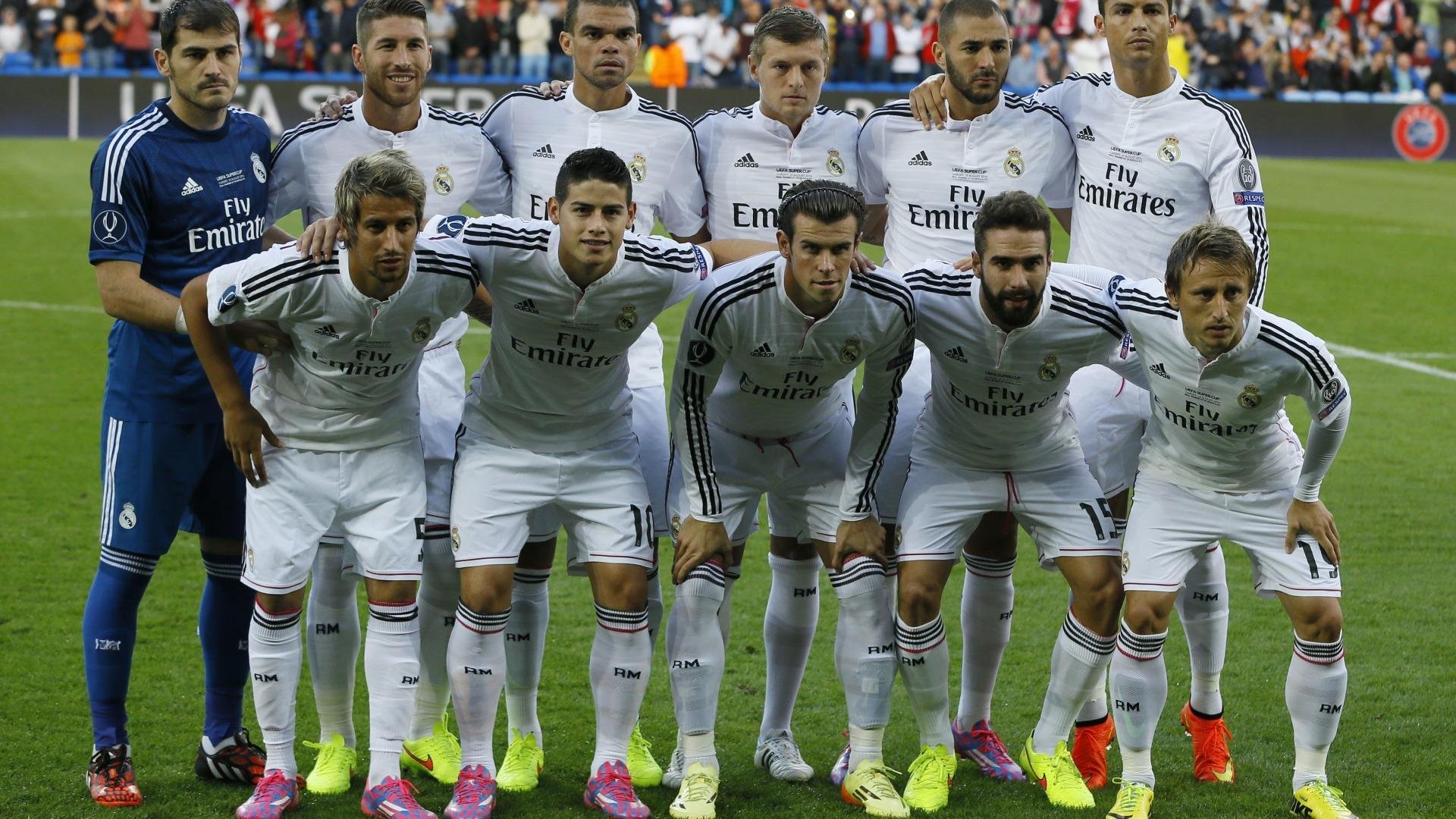 赛道与封锁，当F1新赛季揭幕战遇上马里危机下的勒沃库森