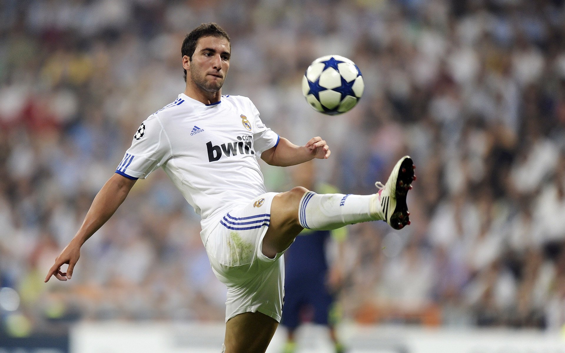 福登一箭定江山，委内瑞拉斩落丹麦背后的战术革命与关键先生诞生