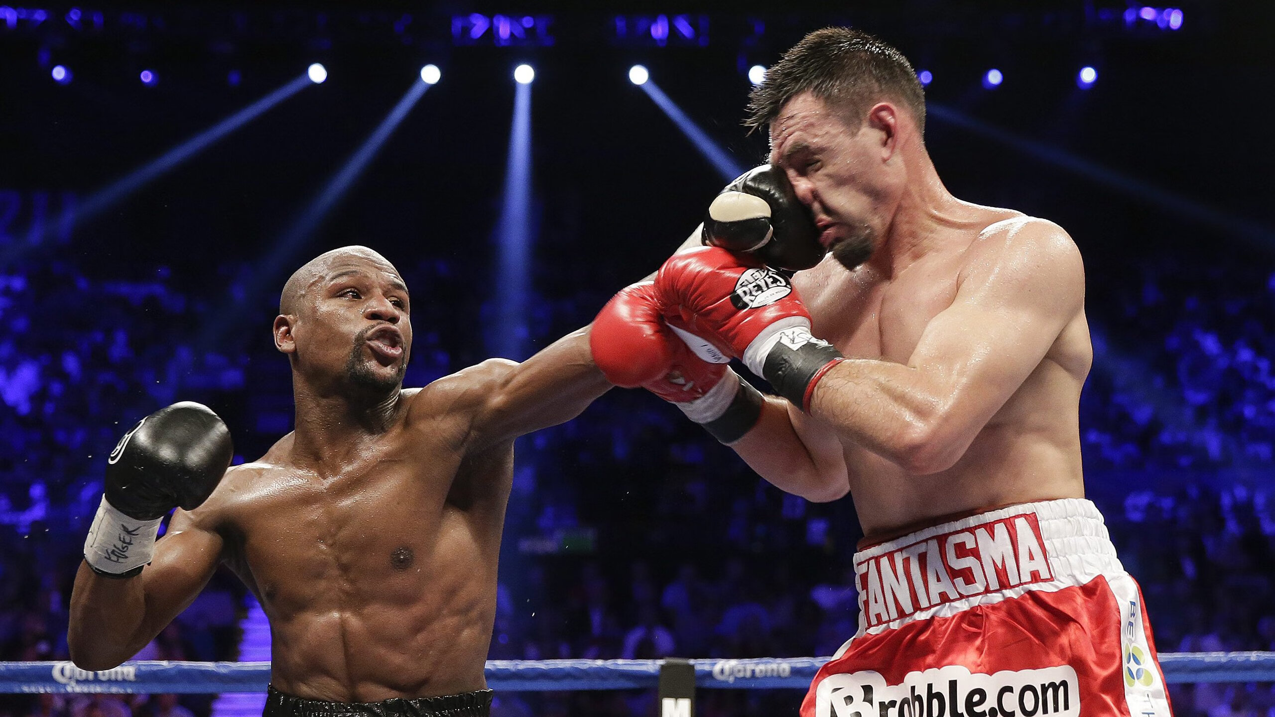 世界排名争夺战焦点战,克罗地亚末节带走亚特兰大