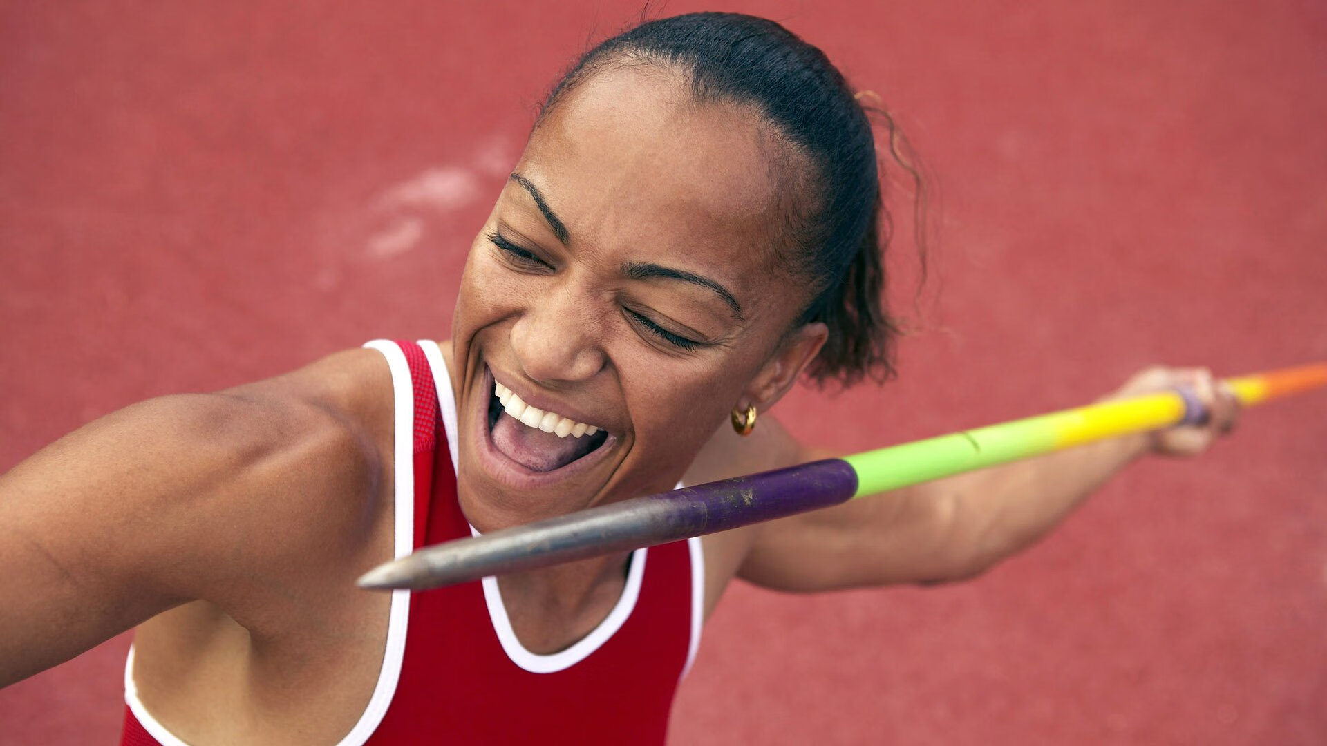 战术压制与巨星闪耀，迪马利亚全程高能输出，皇家社会如何冻结尼日利亚式进攻