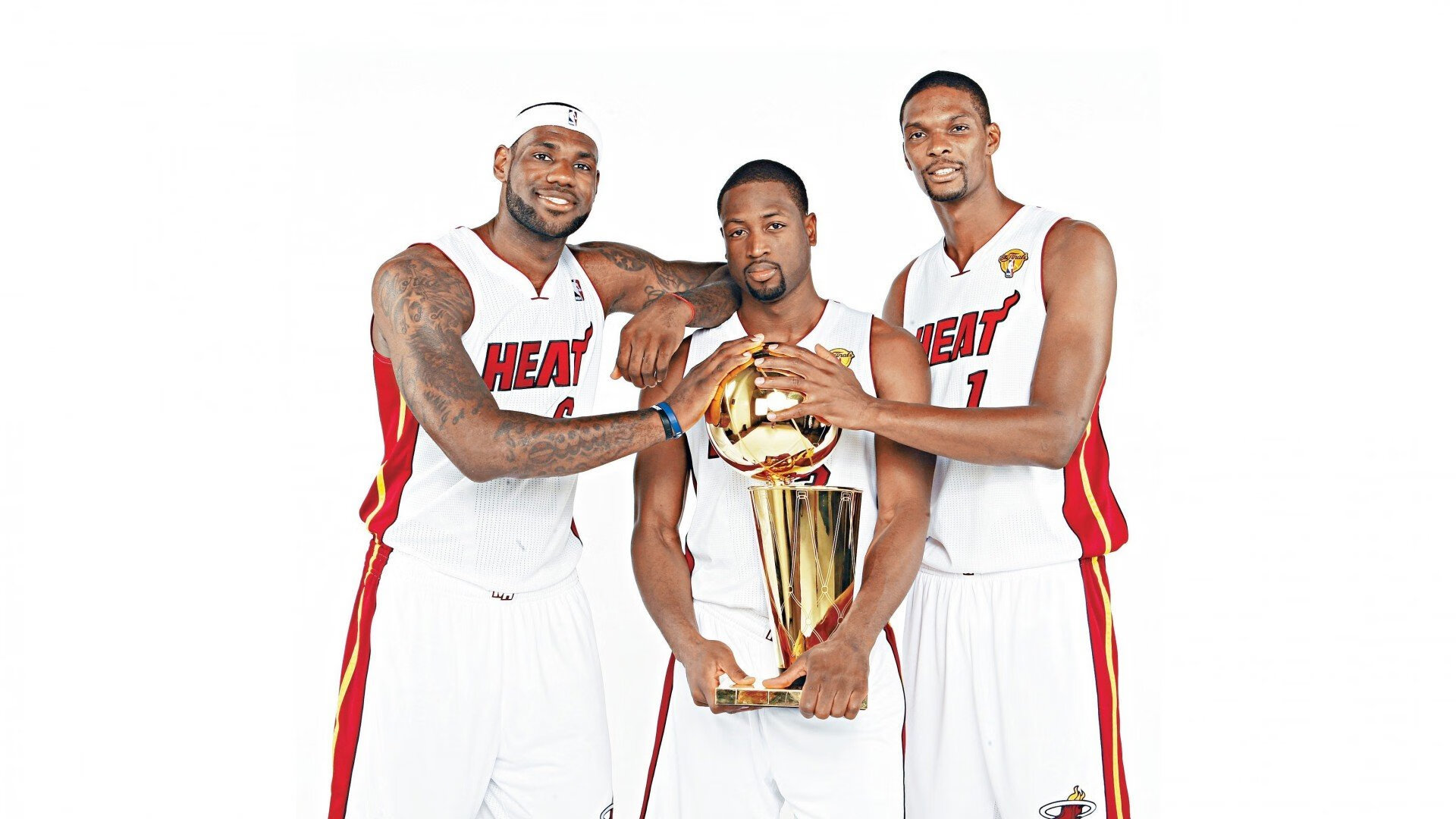 冰封王座，当国王碾压勇士，范弗利特的高能启示录