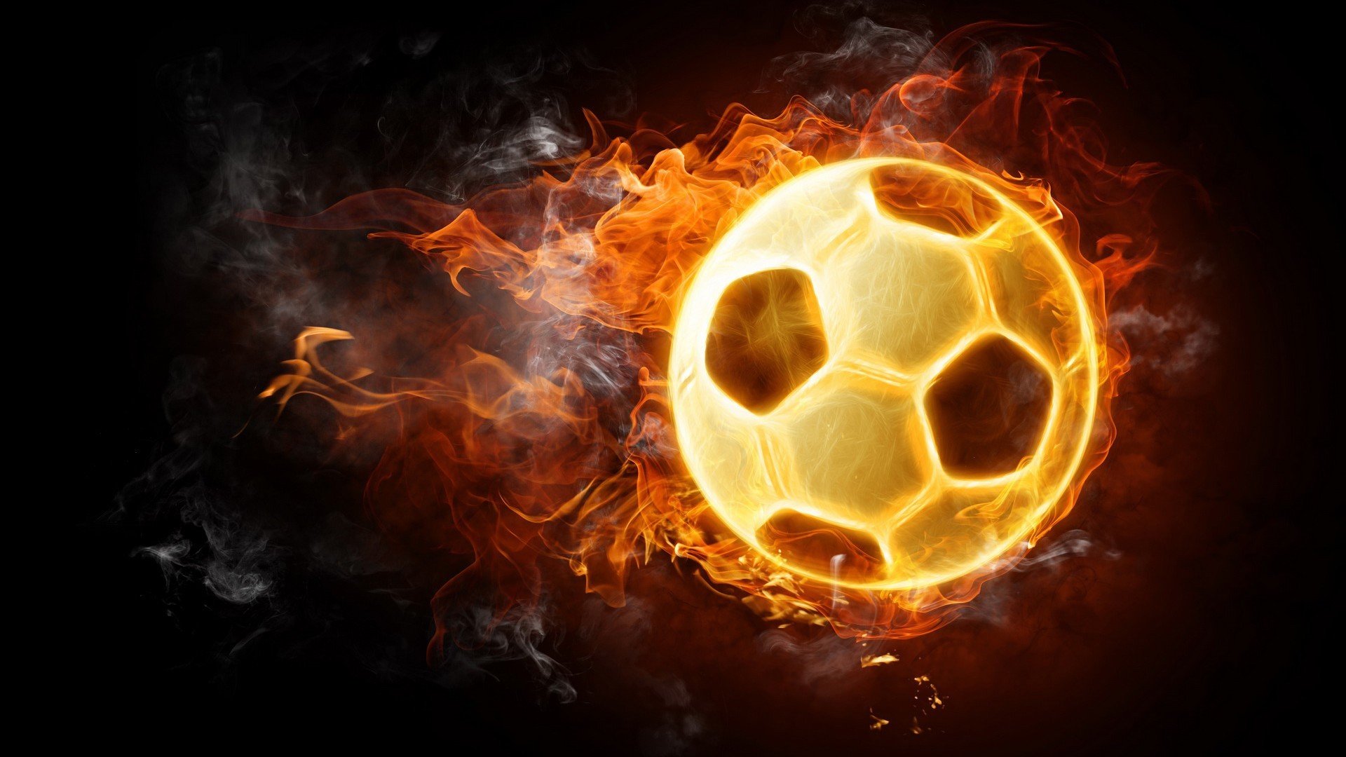 冰封王座，当国王碾压勇士，范弗利特的高能启示录