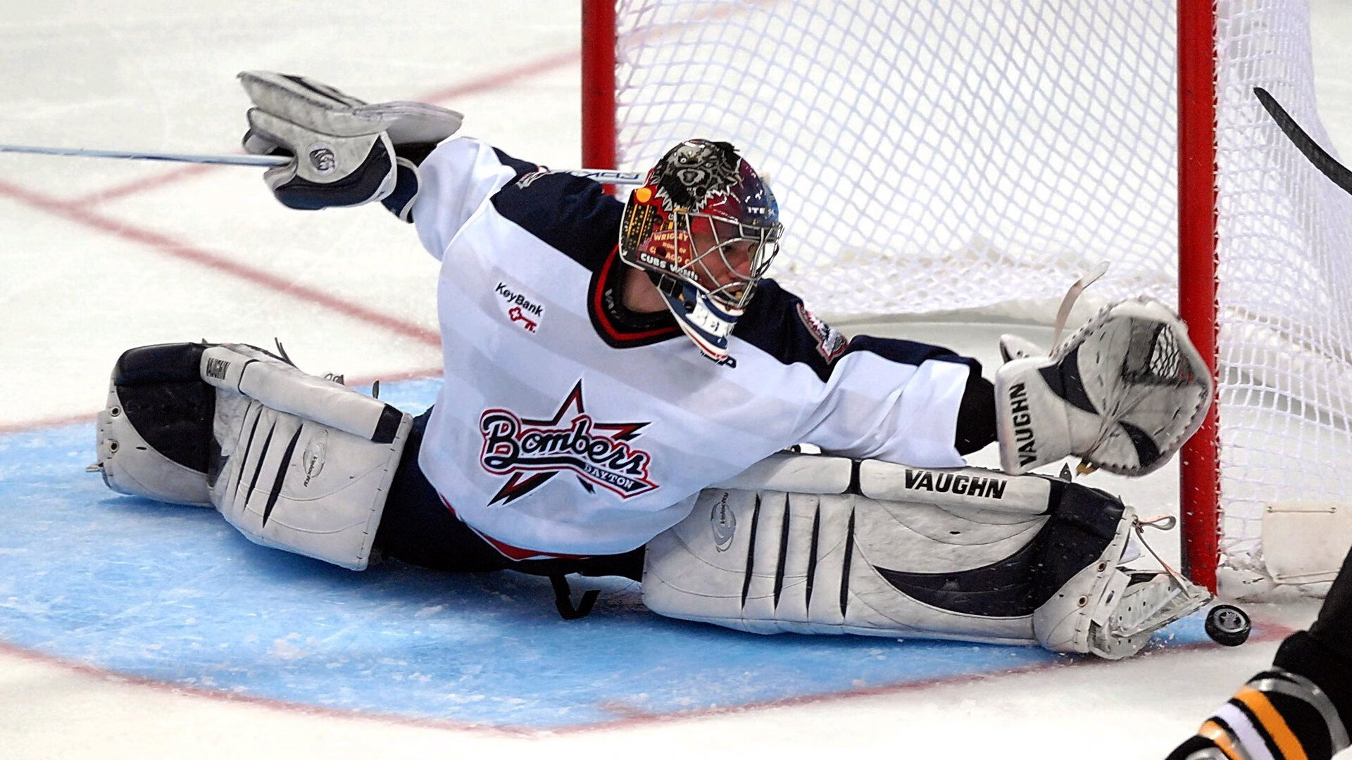 艺术与铁血，当佛罗伦萨的优雅击溃皇家的秩序，蒂亚戈在东方战场奏响决胜乐章