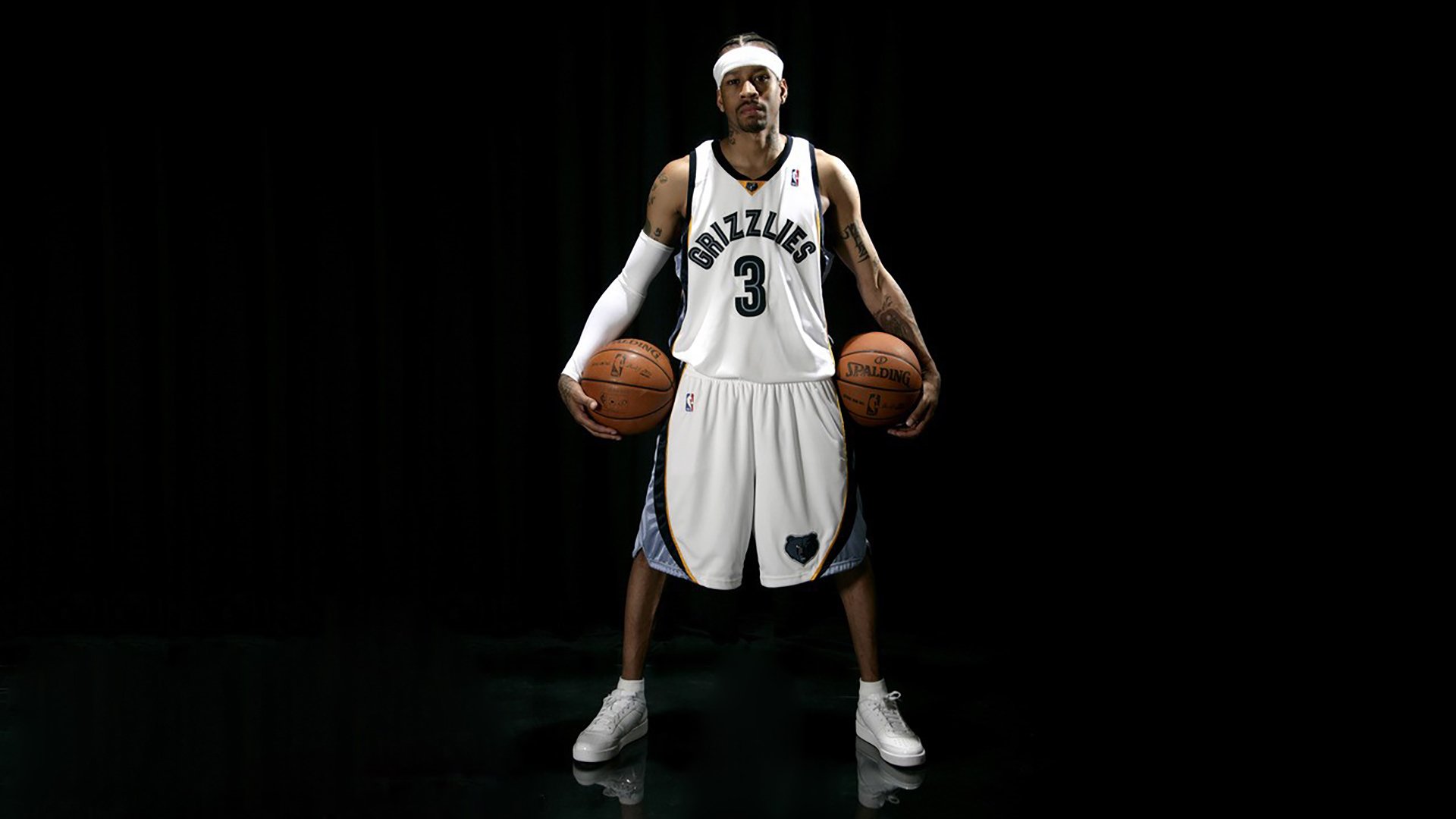 从摩纳哥到马德里，罗德里如何成为现代足球的终极答案