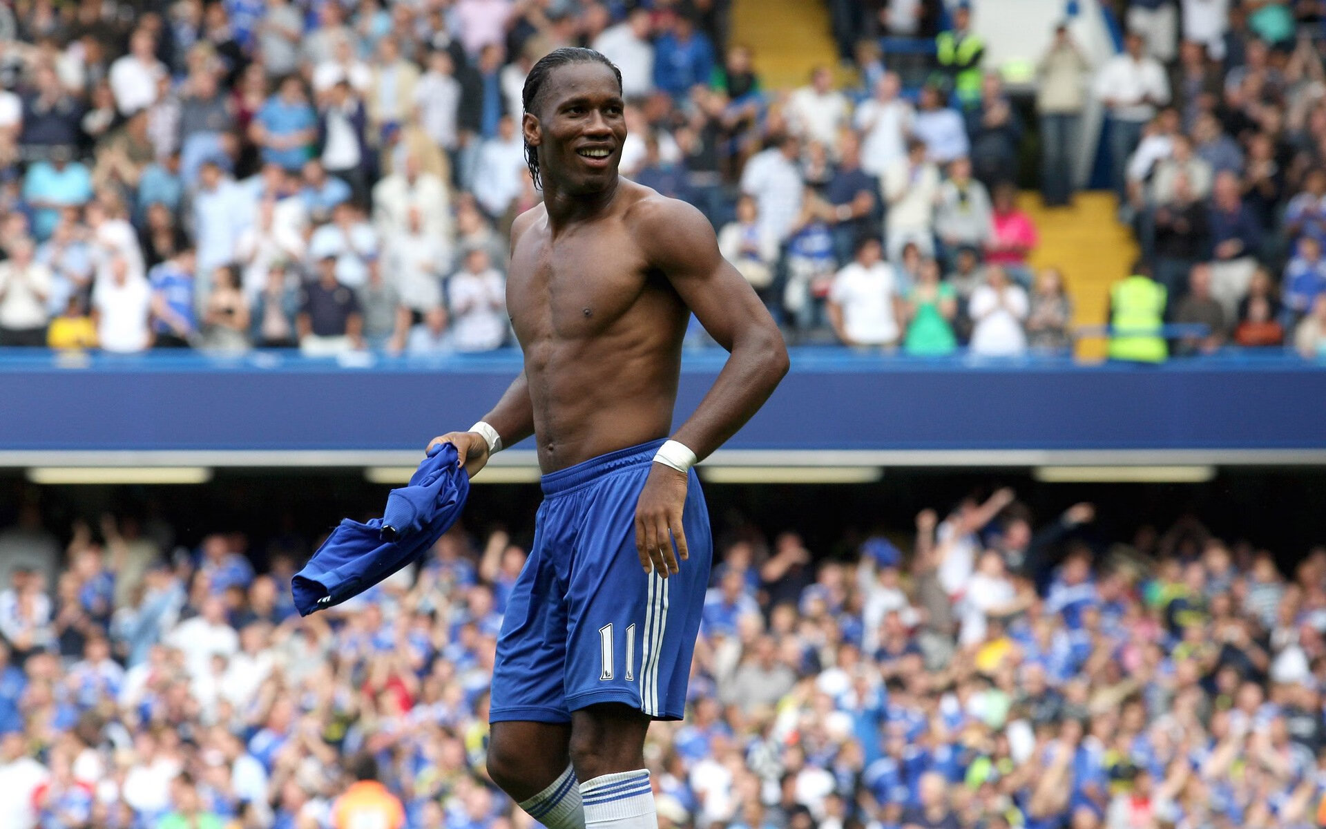 当C罗赛后评分拉满，遇见韩国火力压制希腊，足球世界的多元叙事