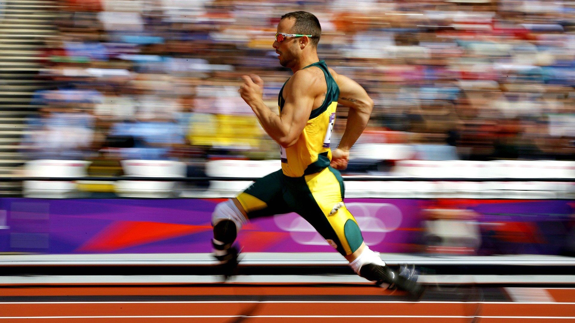 舞台之王,莫兰特定律与深圳队的巅峰对决