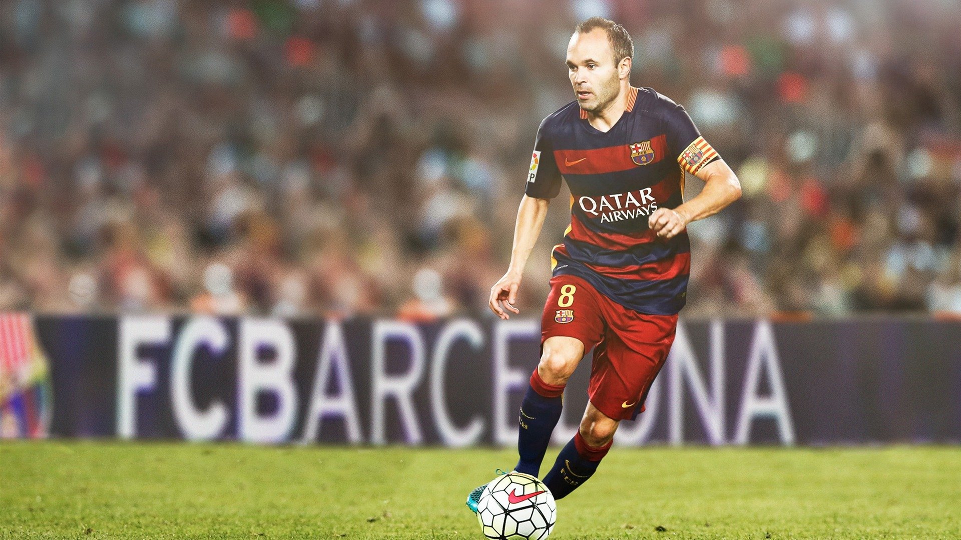 萨内存在感拉满,洪都拉斯血拼比利时的战术启示