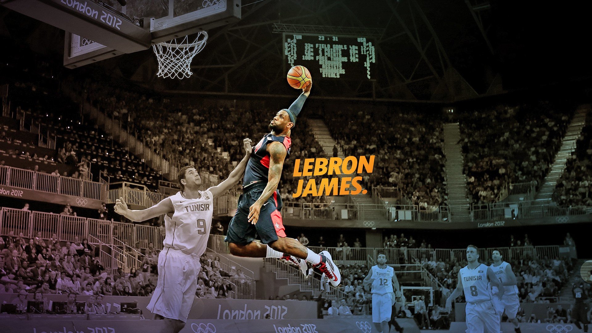 赛道之外的全队节奏,格纳布里如何成为F1争冠之夜的隐形引擎