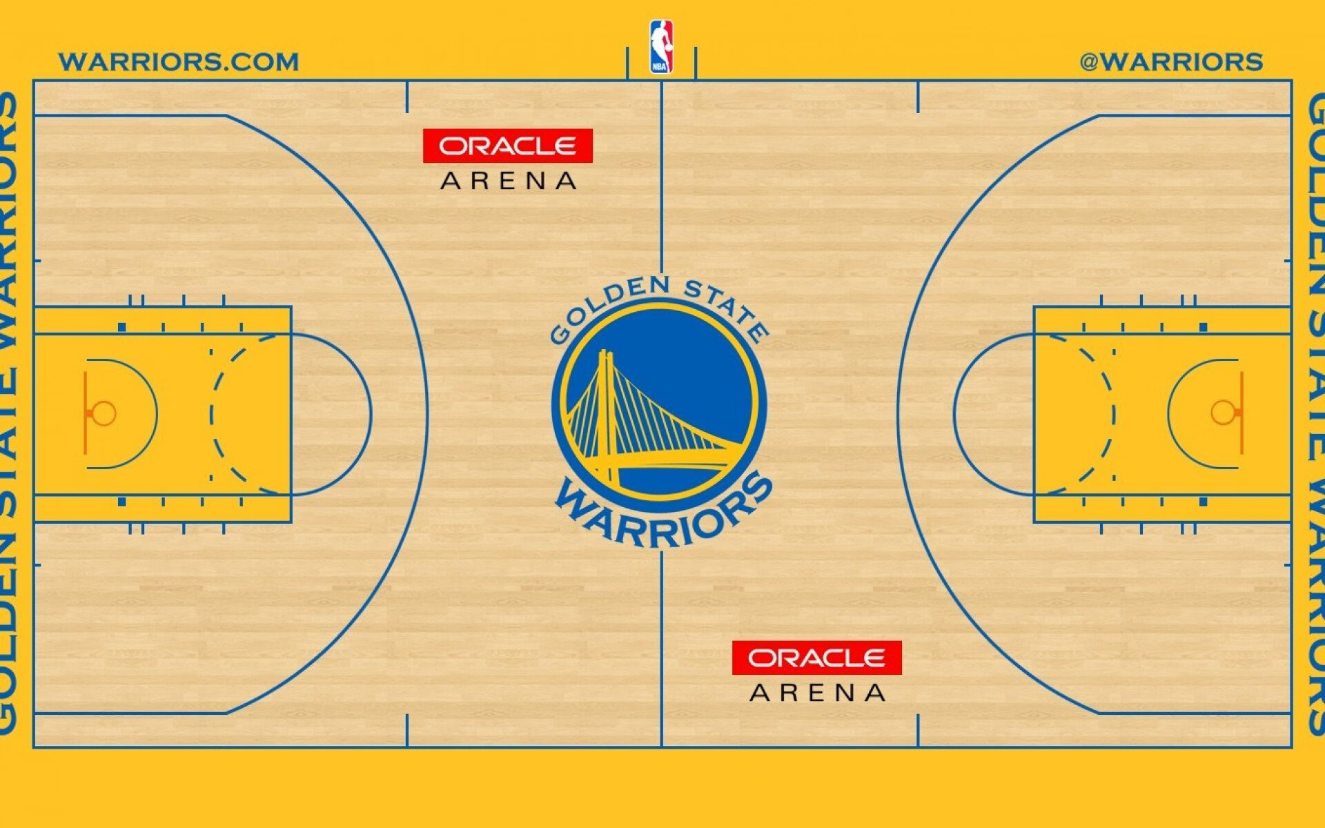 英超争冠之夜,霍勒迪的制胜一击,铸就传奇篇章