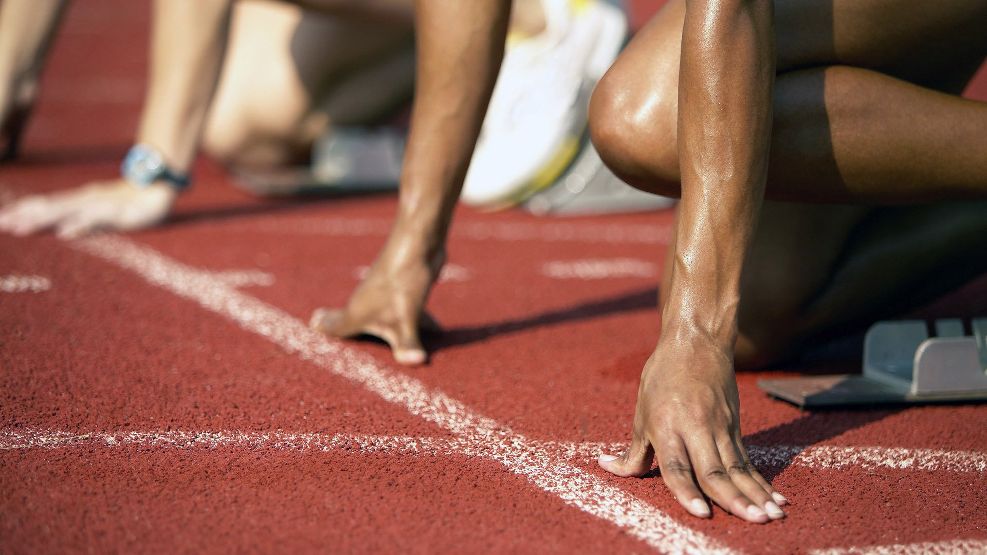 西决生死战之夜,杰伦·格林发挥堪称完美