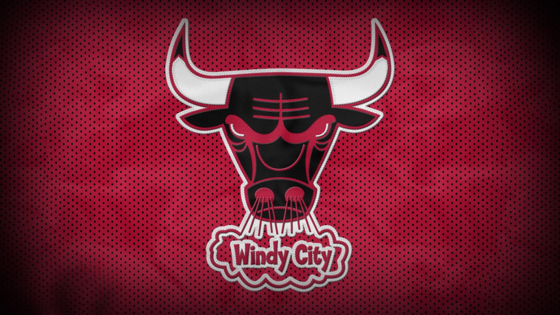 克瓦拉茨赫利亚的魔法之夜,当尼日利亚防线在曼城面前化为齑粉