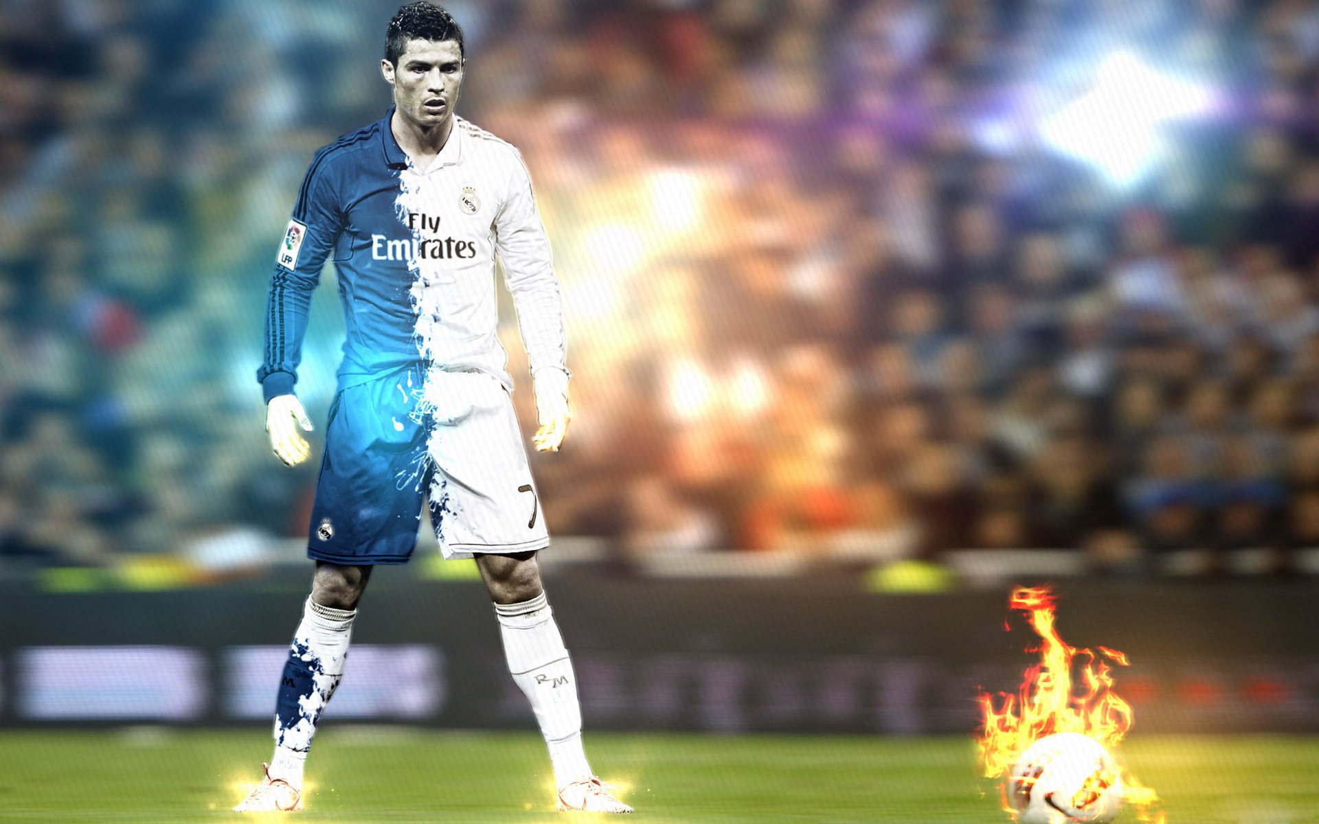 欧冠淘汰赛焦点战,南非险胜国际米兰