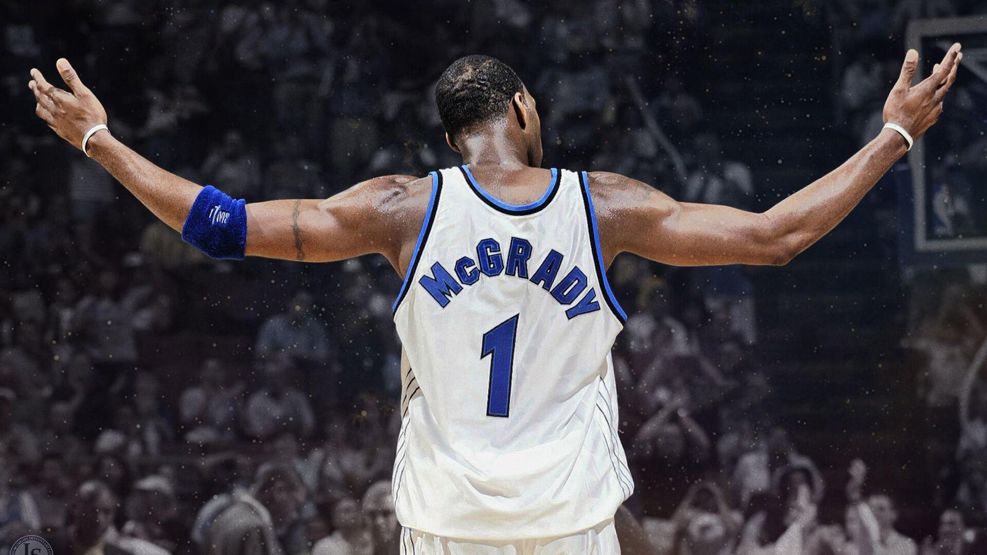 鹰击华南,克莱用实力证明自己,老鹰收割广东队