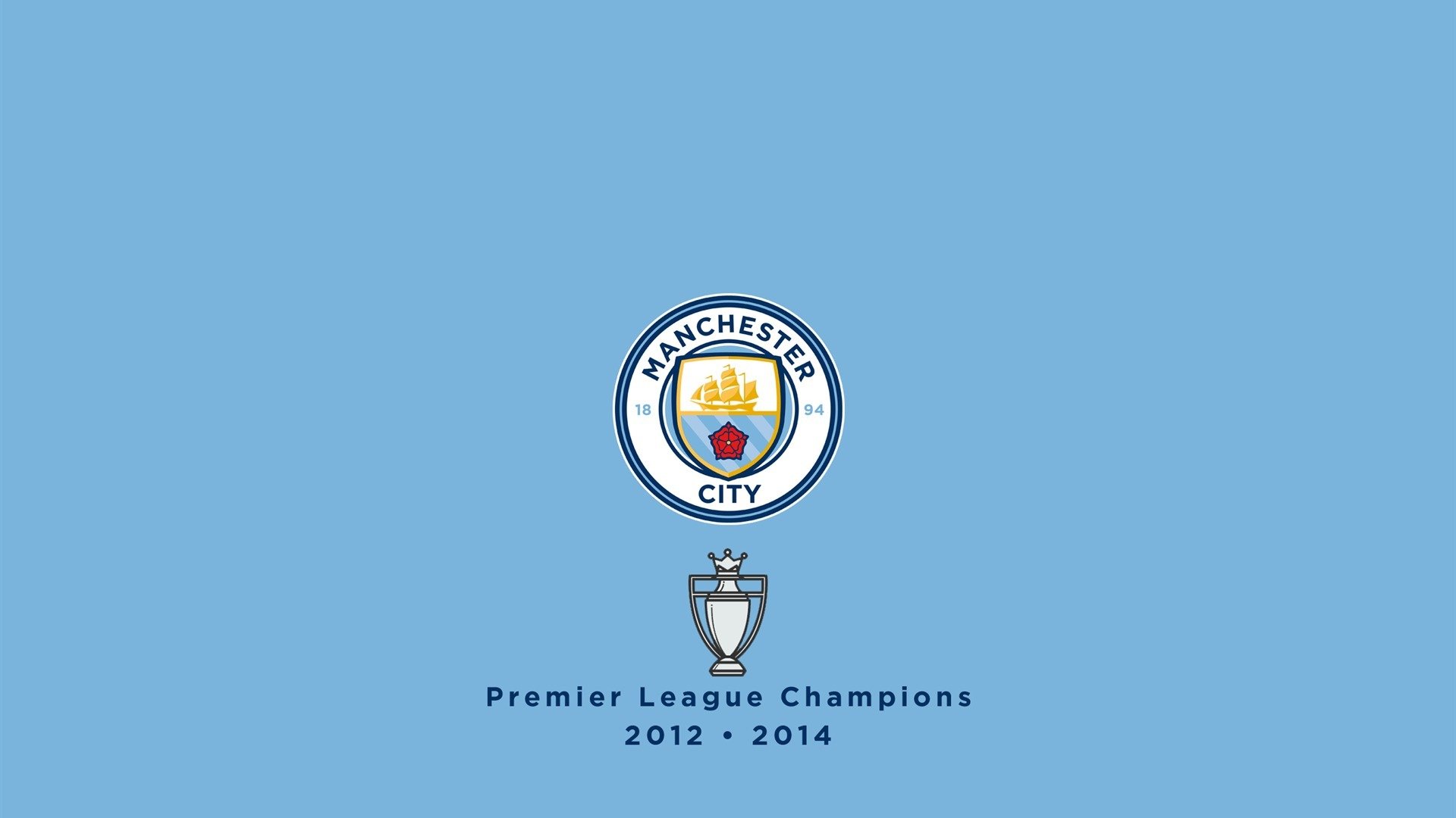 独行侠巅峰对决力克老鹰，小贾伦·杰克逊化身关键先生定乾坤