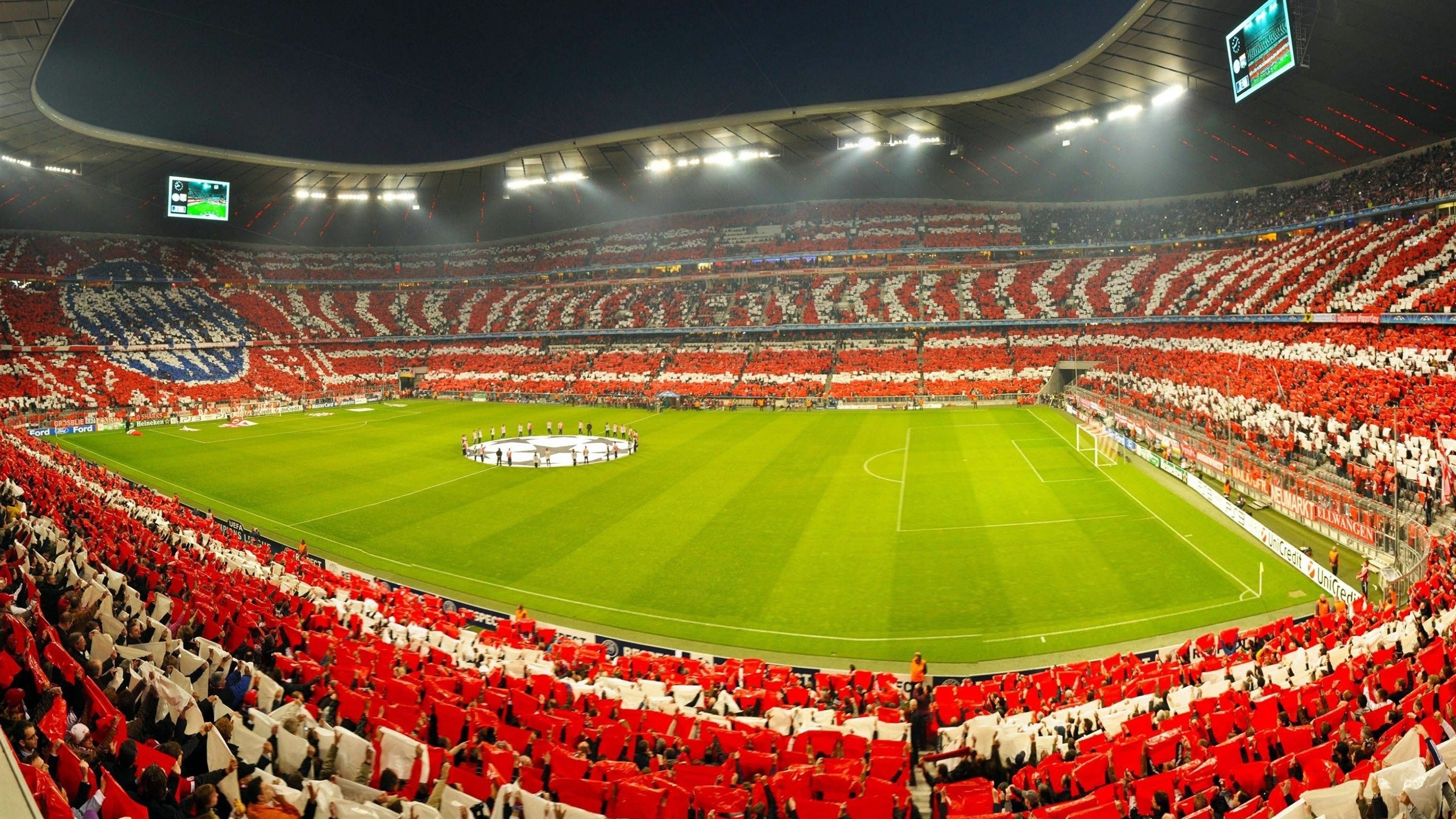 北欧寒流侵袭安菲尔德,奥亚尔萨瓦尔的关键节点如何冻结利物浦