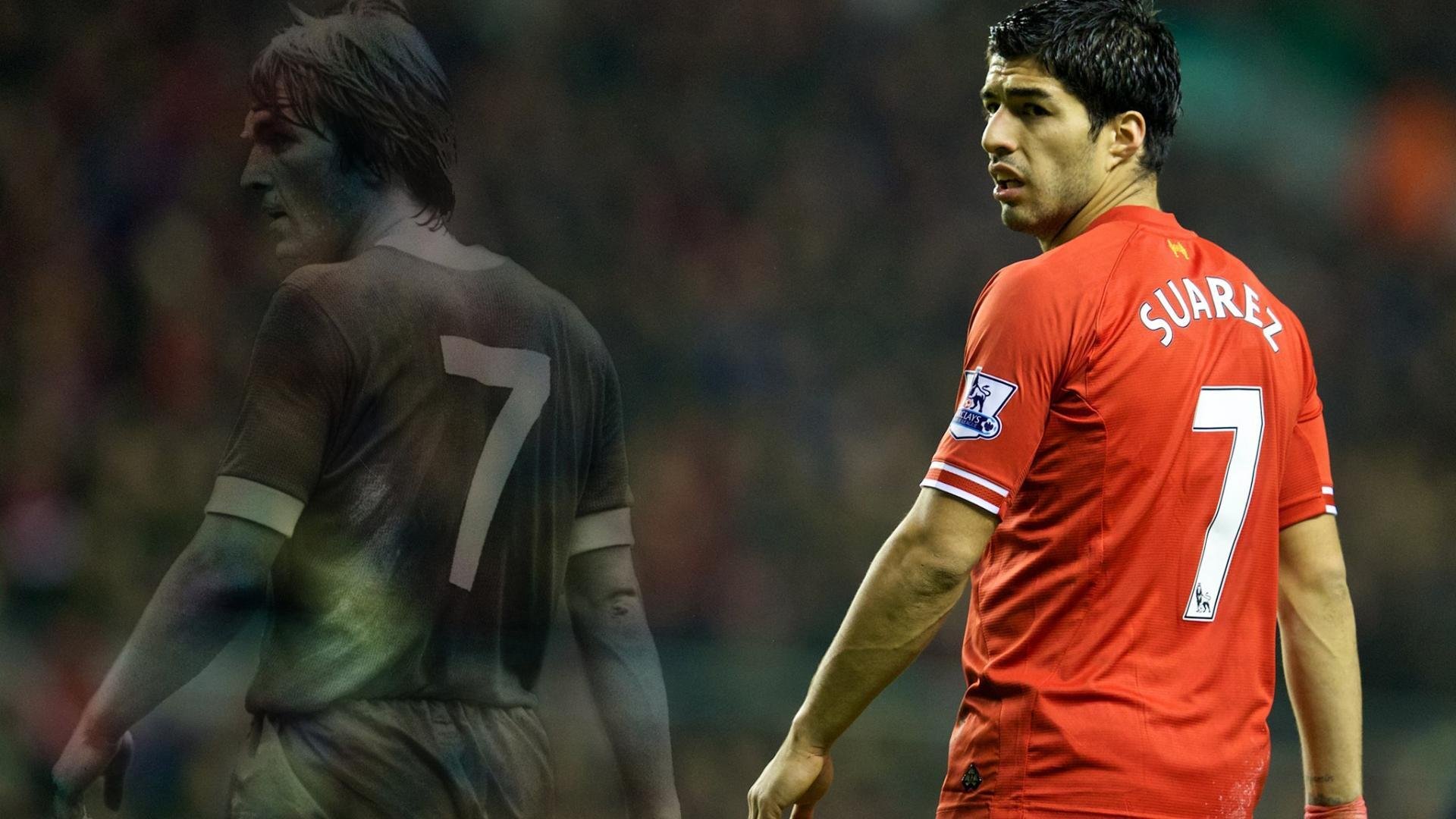 卡马文加,从替补奇兵到胜负手,土耳其与比利时之战的战术革命