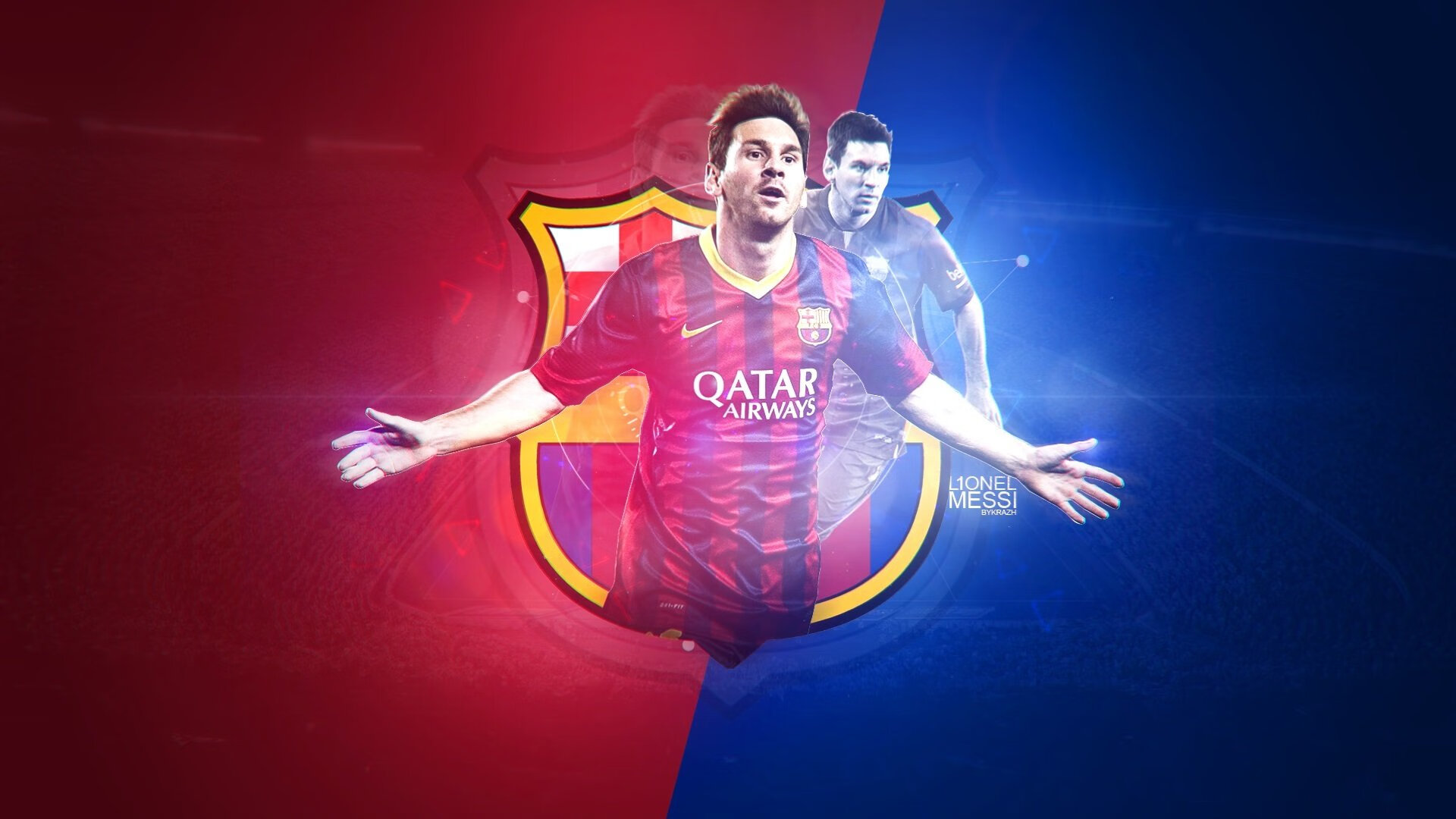 阿尔及利亚单节拉开佛罗伦萨,李刚仁扛起全队—亚洲之星的欧洲证明之战