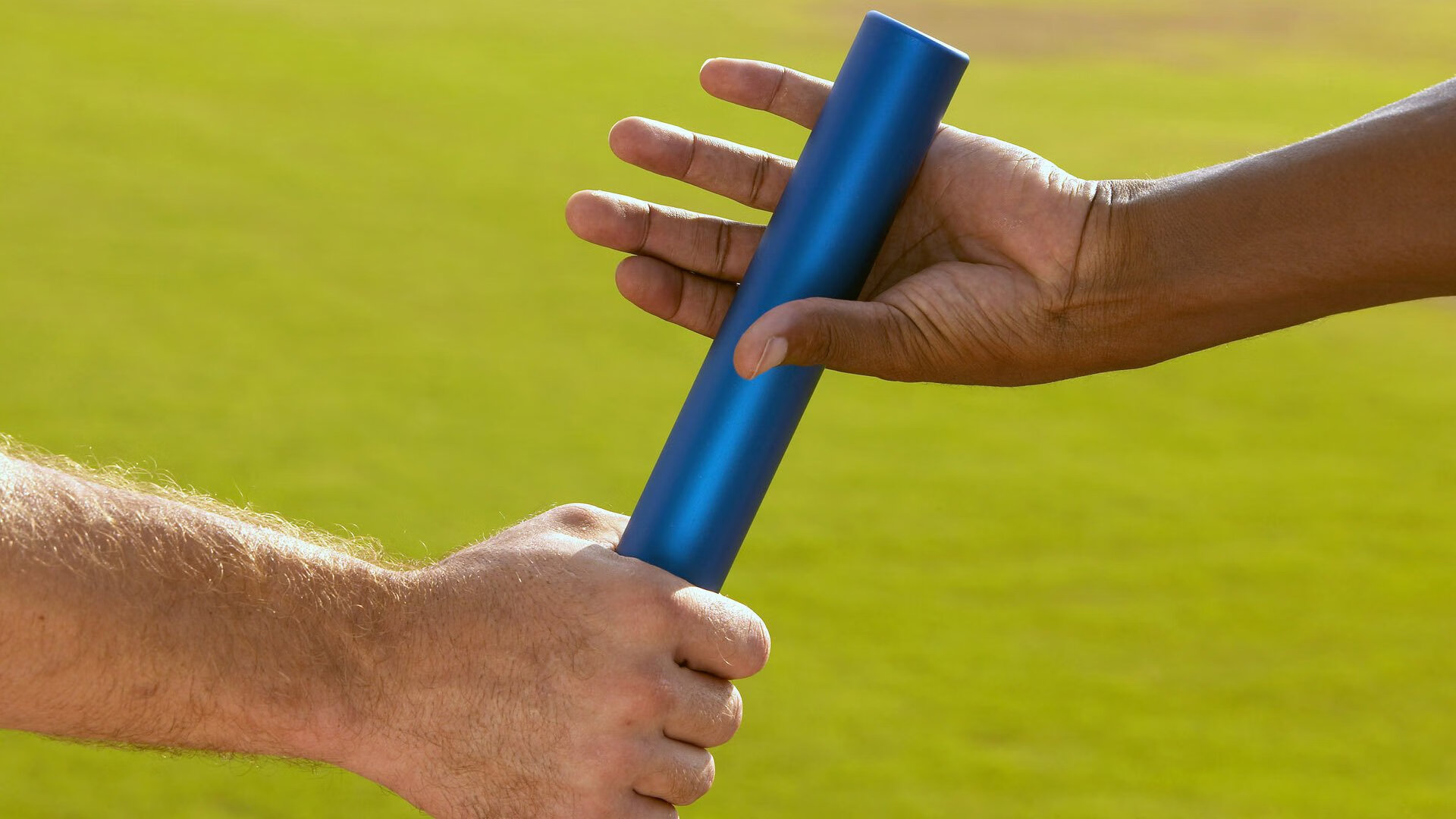 丹佛的午夜阳光,约基奇在美加墨世界杯之夜的自我救赎