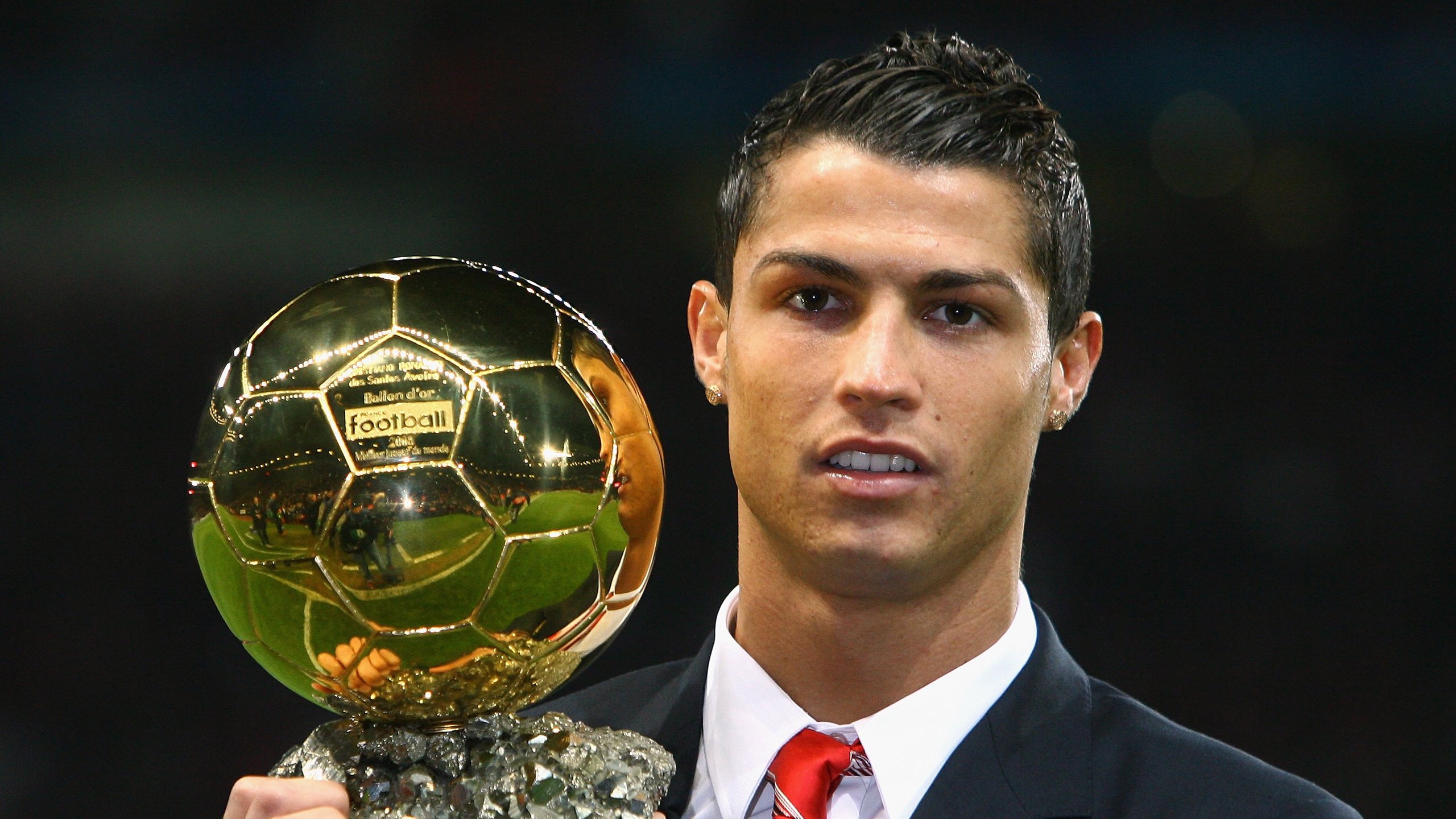 英超争冠之夜,布伦森冠军级表现