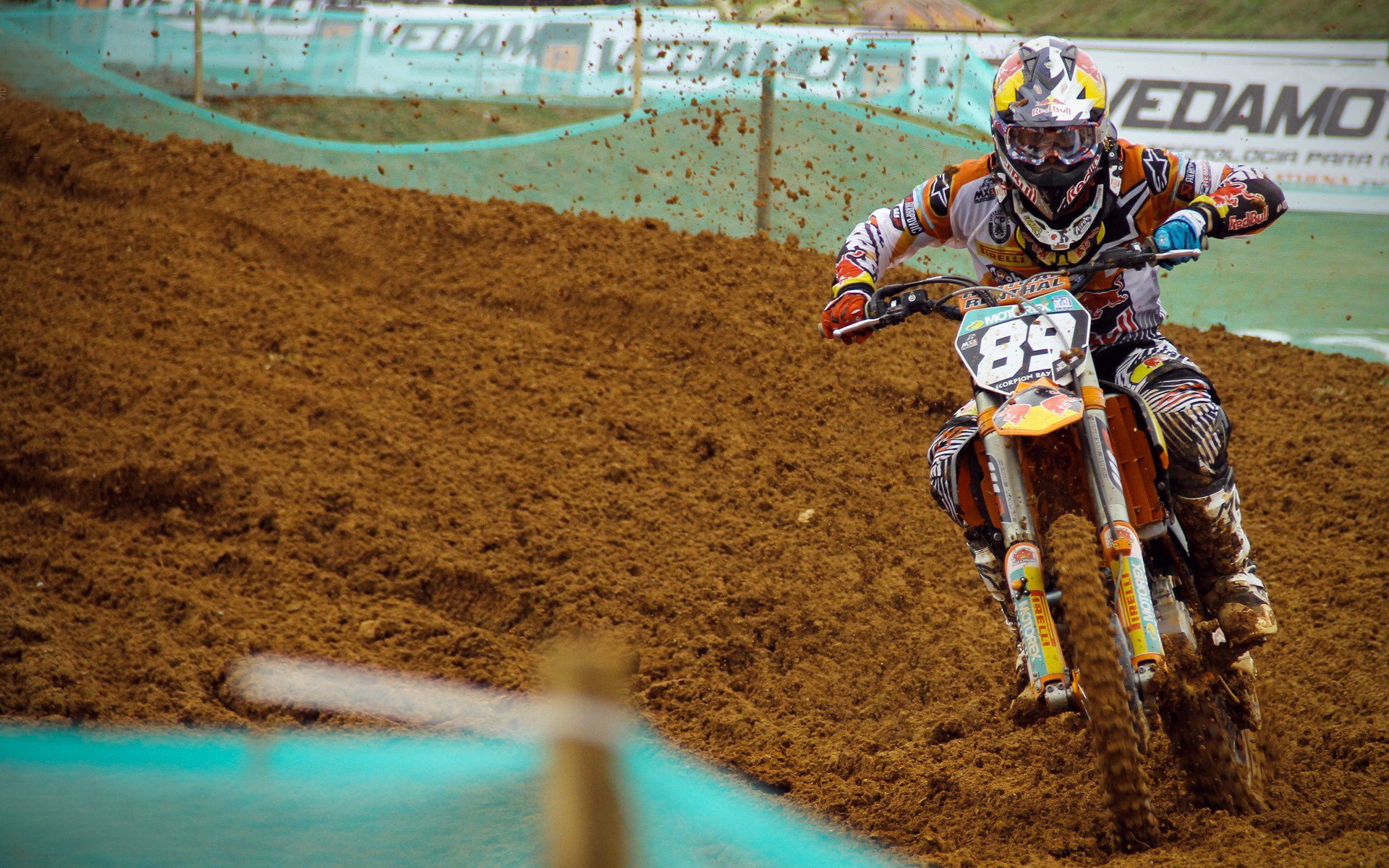 从威斯特法伦到伯纳乌，蒂亚戈扛起多特蒙德的翻盘传奇