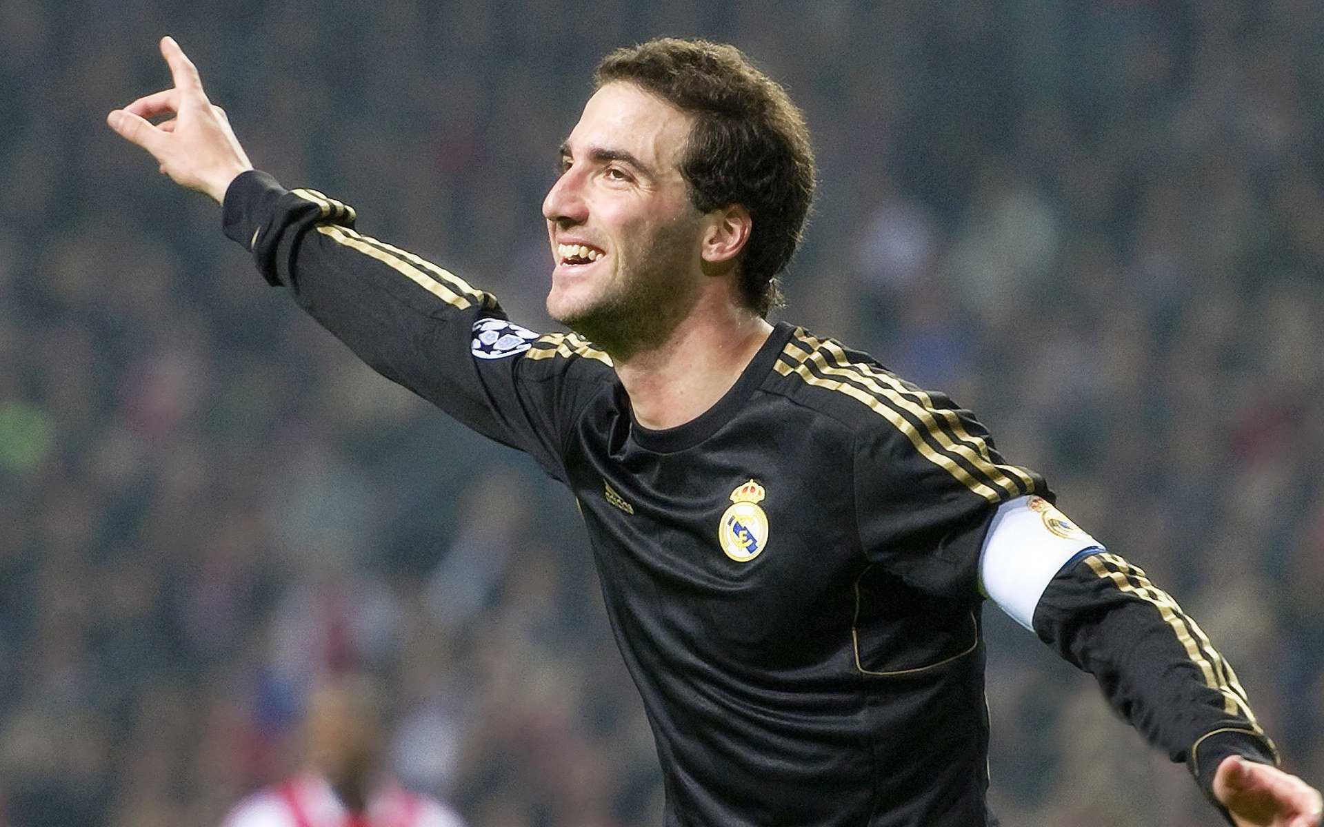 鏖战维也纳，许昕的绝对统治与中国队的坚韧胜利