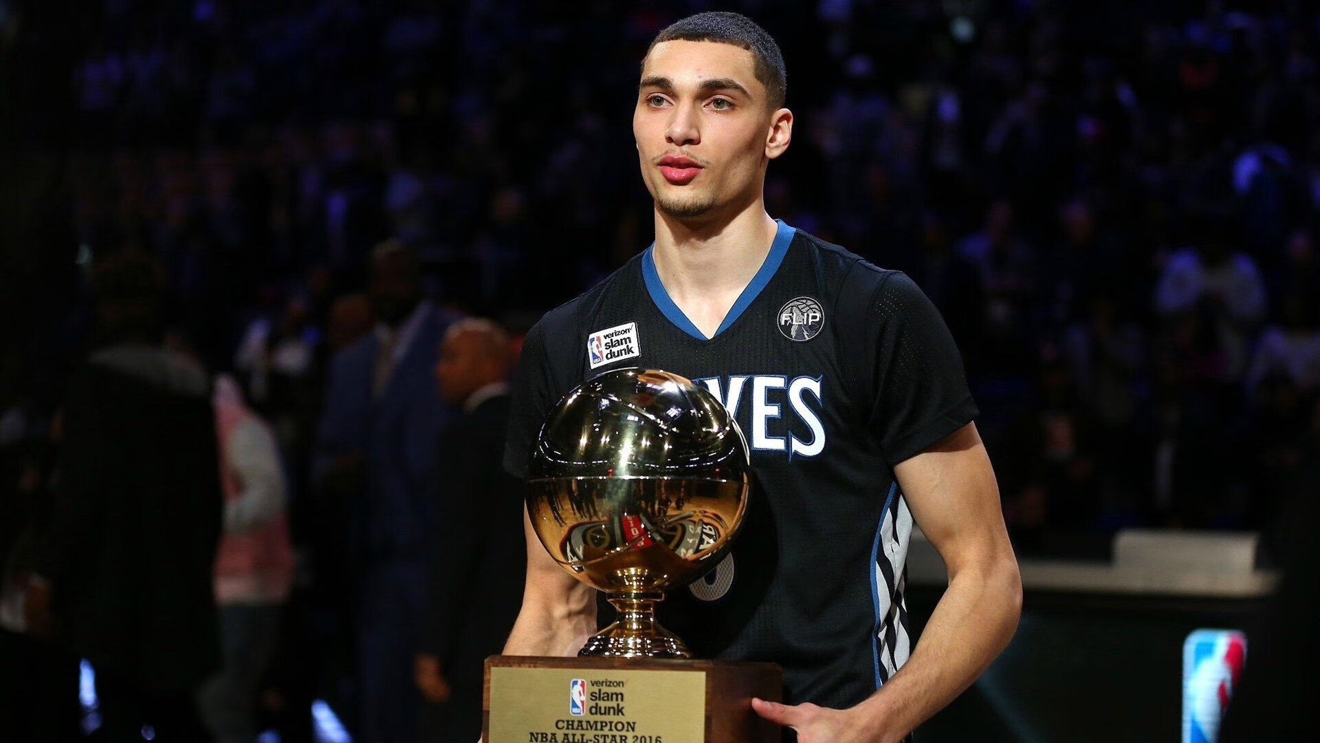 当童话照进现实，马琳一肩扛起的不只是一场胜利