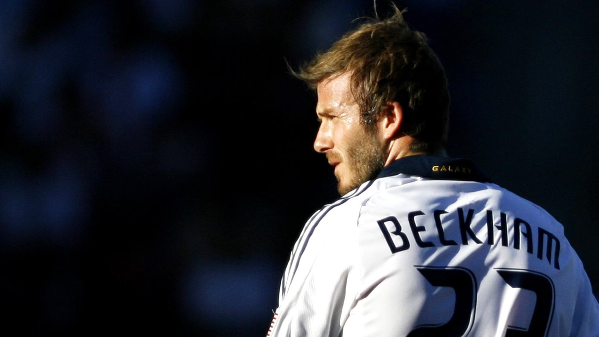 从红土到硬地，蒂姆拉沃尔杯横扫法网对手，宣告全能统治时代来临